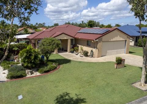 6 Mcdyer St, Caloundra West QLD, Caloundra West - Image 1