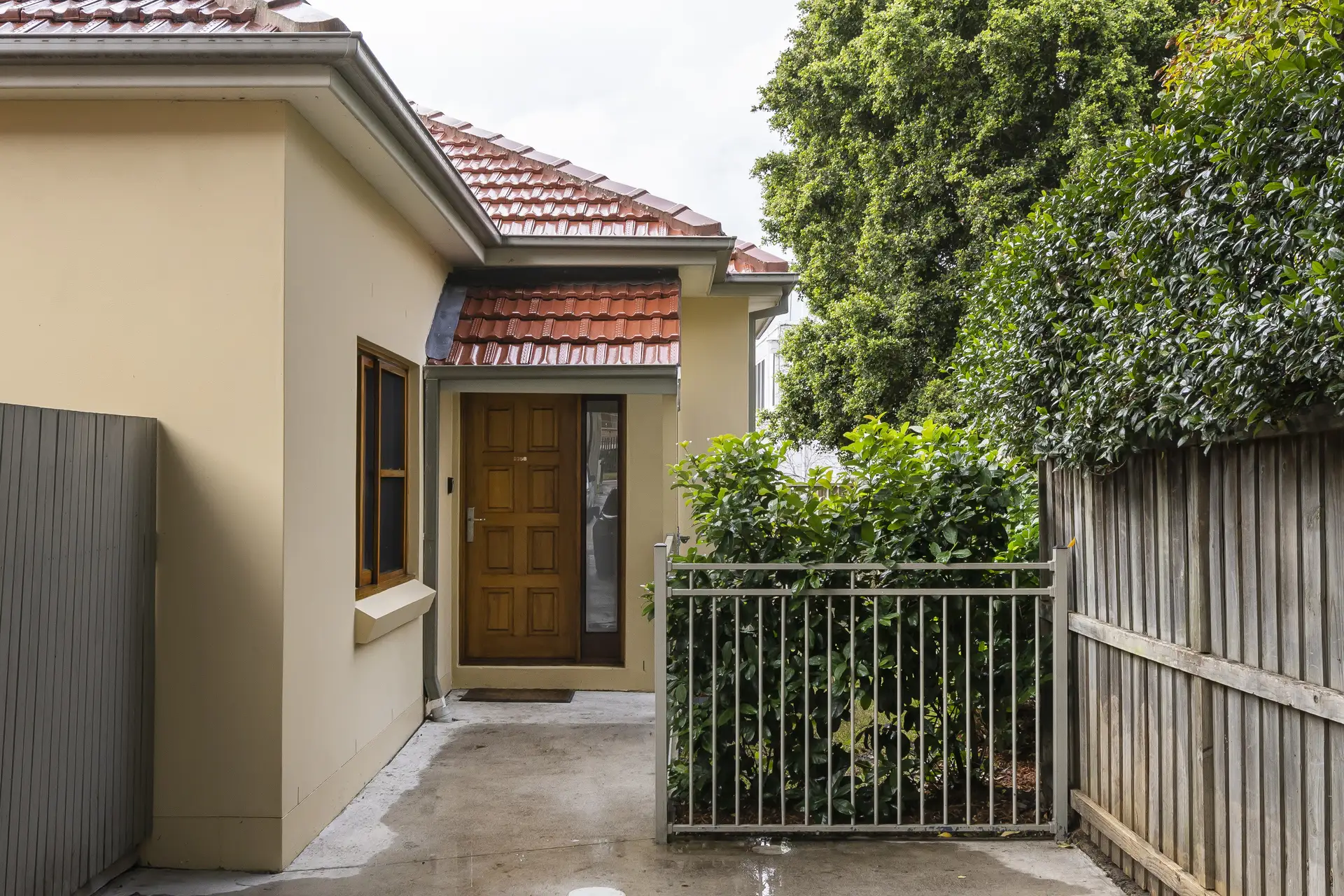 235B Old Canterbury Road, Dulwich Hill - Image 1