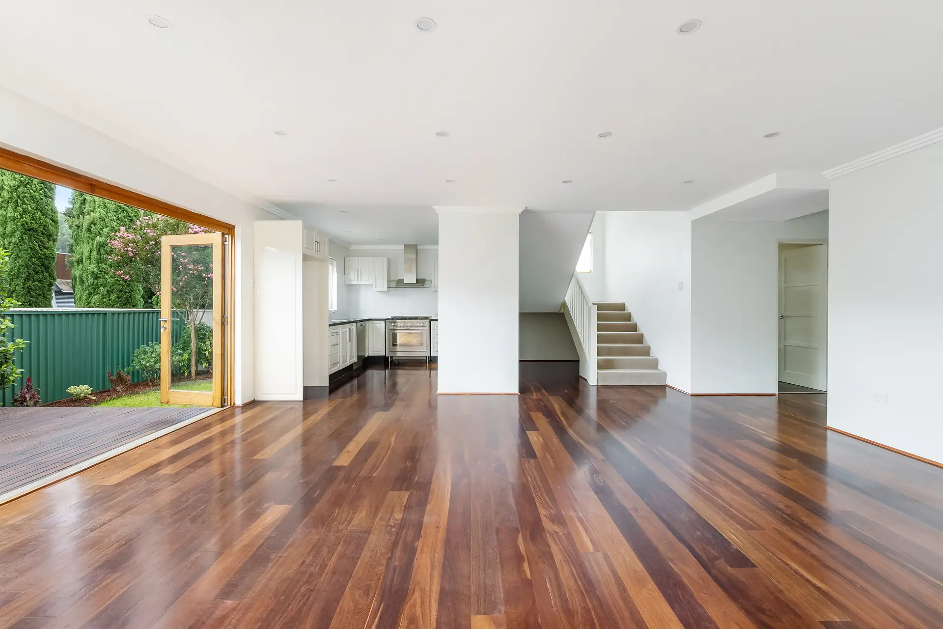 235B Old Canterbury Road, Dulwich Hill - Thumbnail 2
