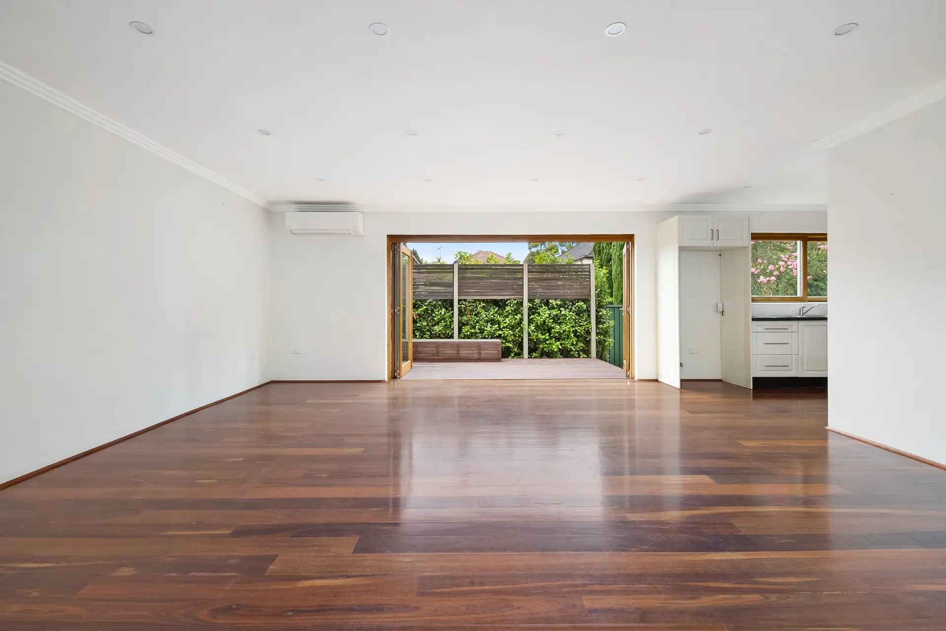 235B Old Canterbury Road, Dulwich Hill - Thumbnail 3