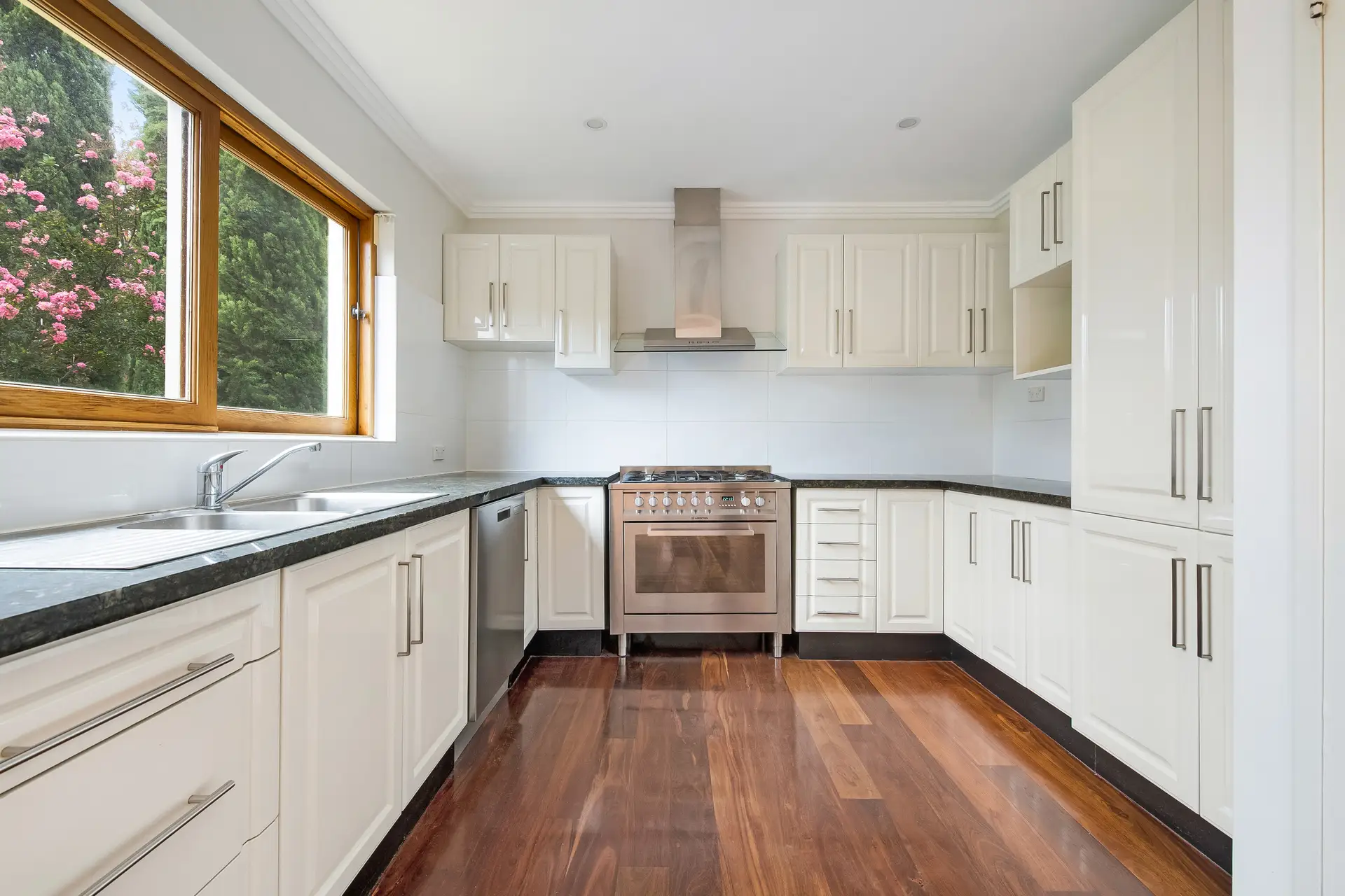 235B Old Canterbury Road, Dulwich Hill - Thumbnail 4
