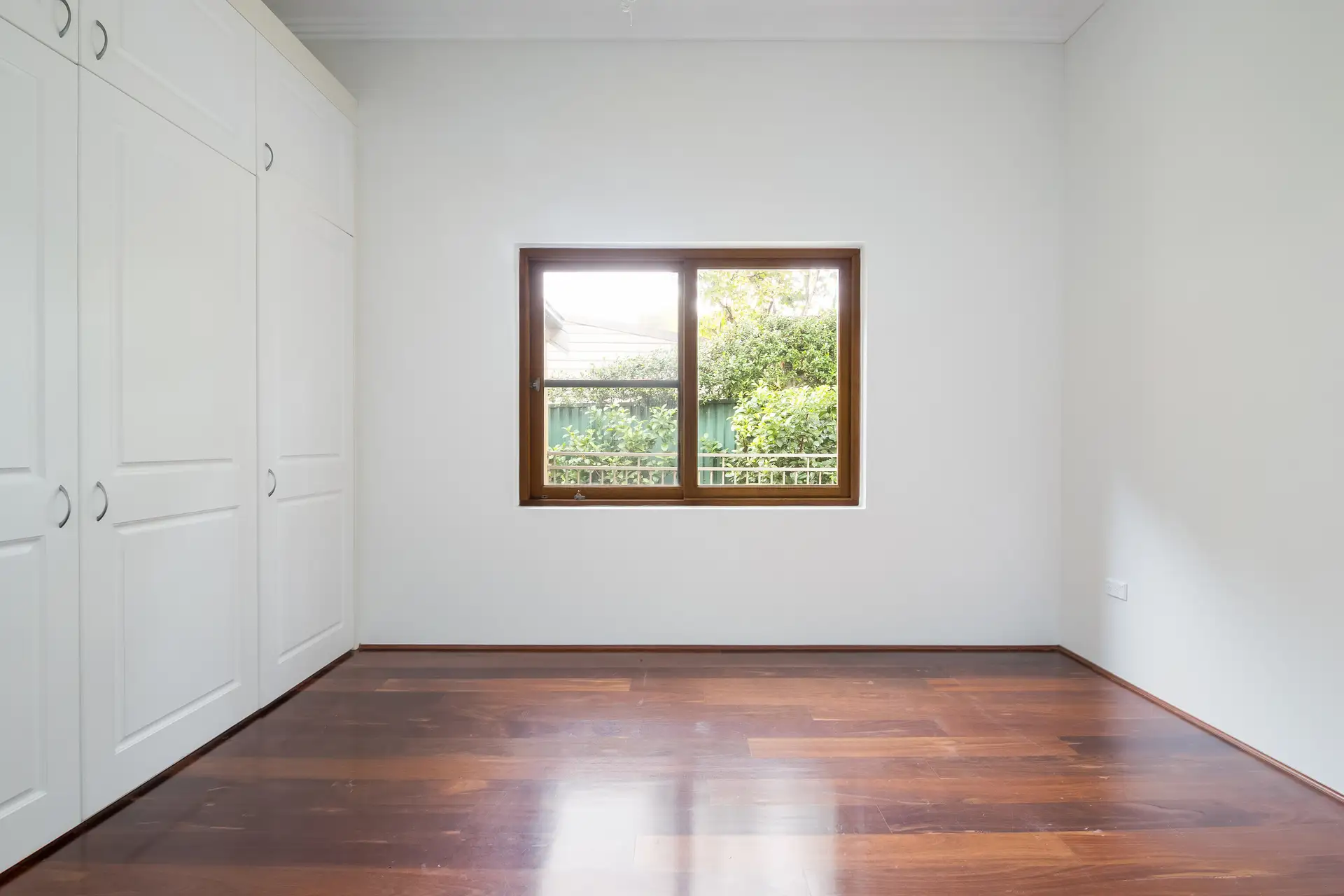 235B Old Canterbury Road, Dulwich Hill - Thumbnail 5