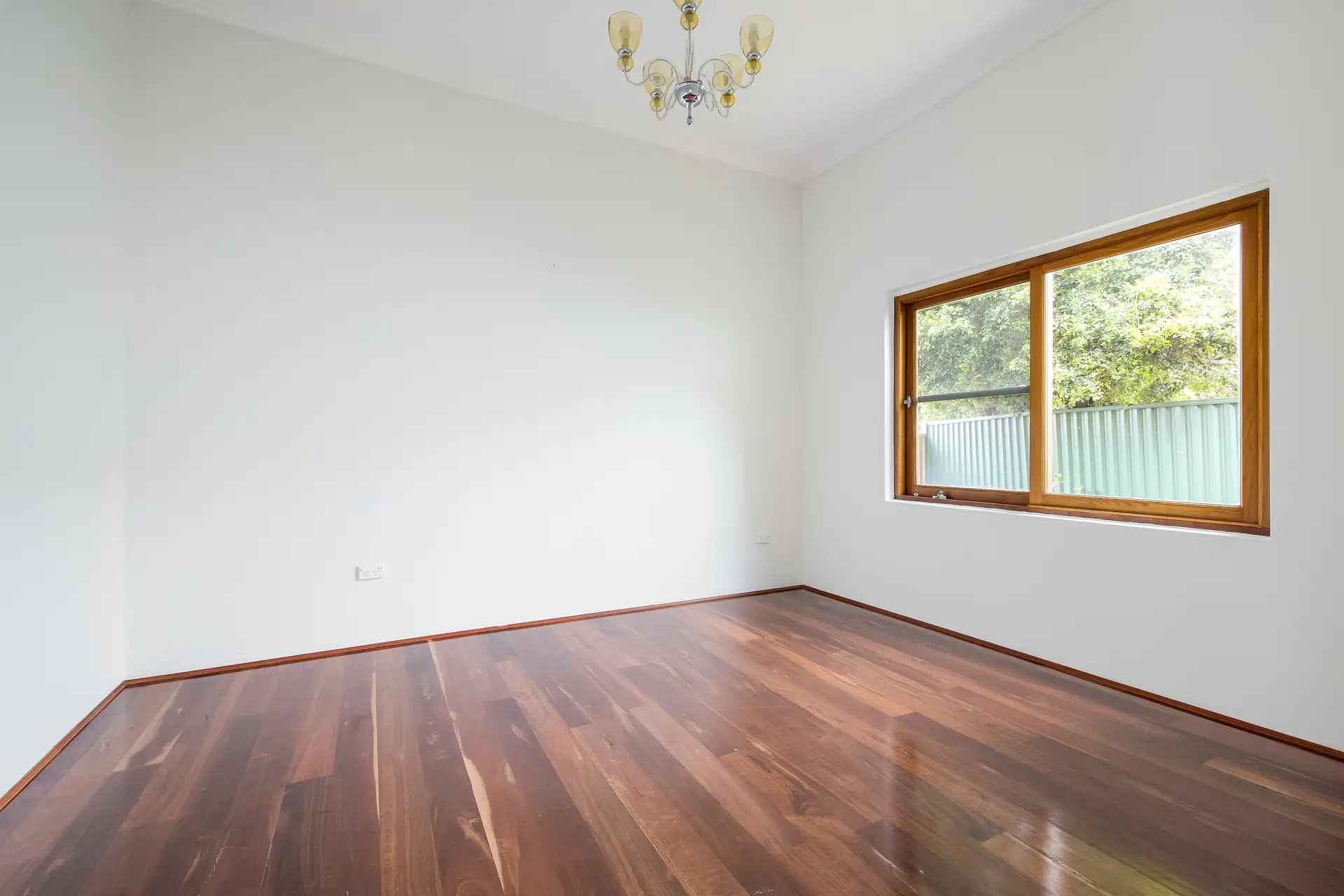 235B Old Canterbury Road, Dulwich Hill - Thumbnail 6