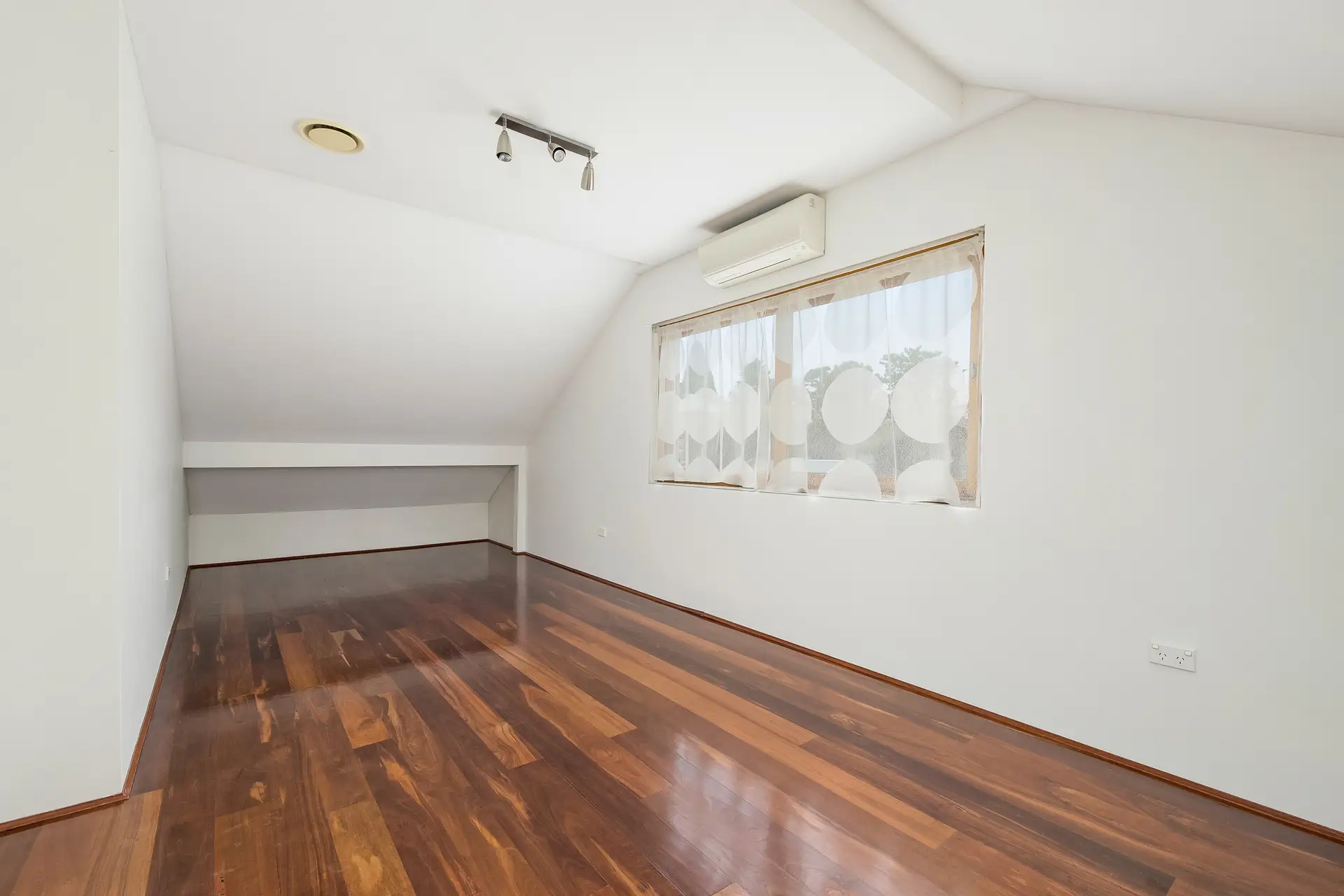 235B Old Canterbury Road, Dulwich Hill - Thumbnail 7