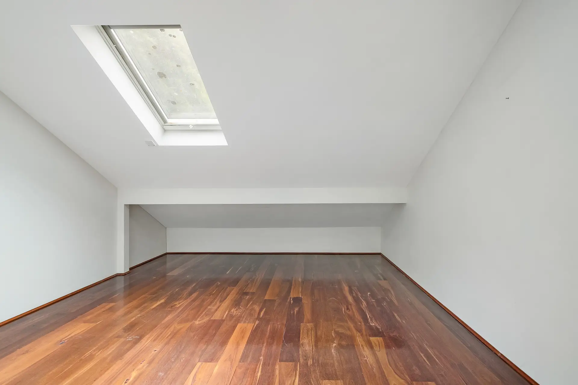 235B Old Canterbury Road, Dulwich Hill - Thumbnail 8