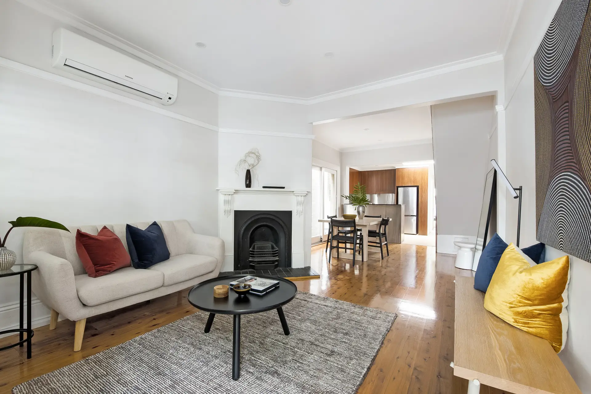31 Ferndale Street, Newtown - Image 1