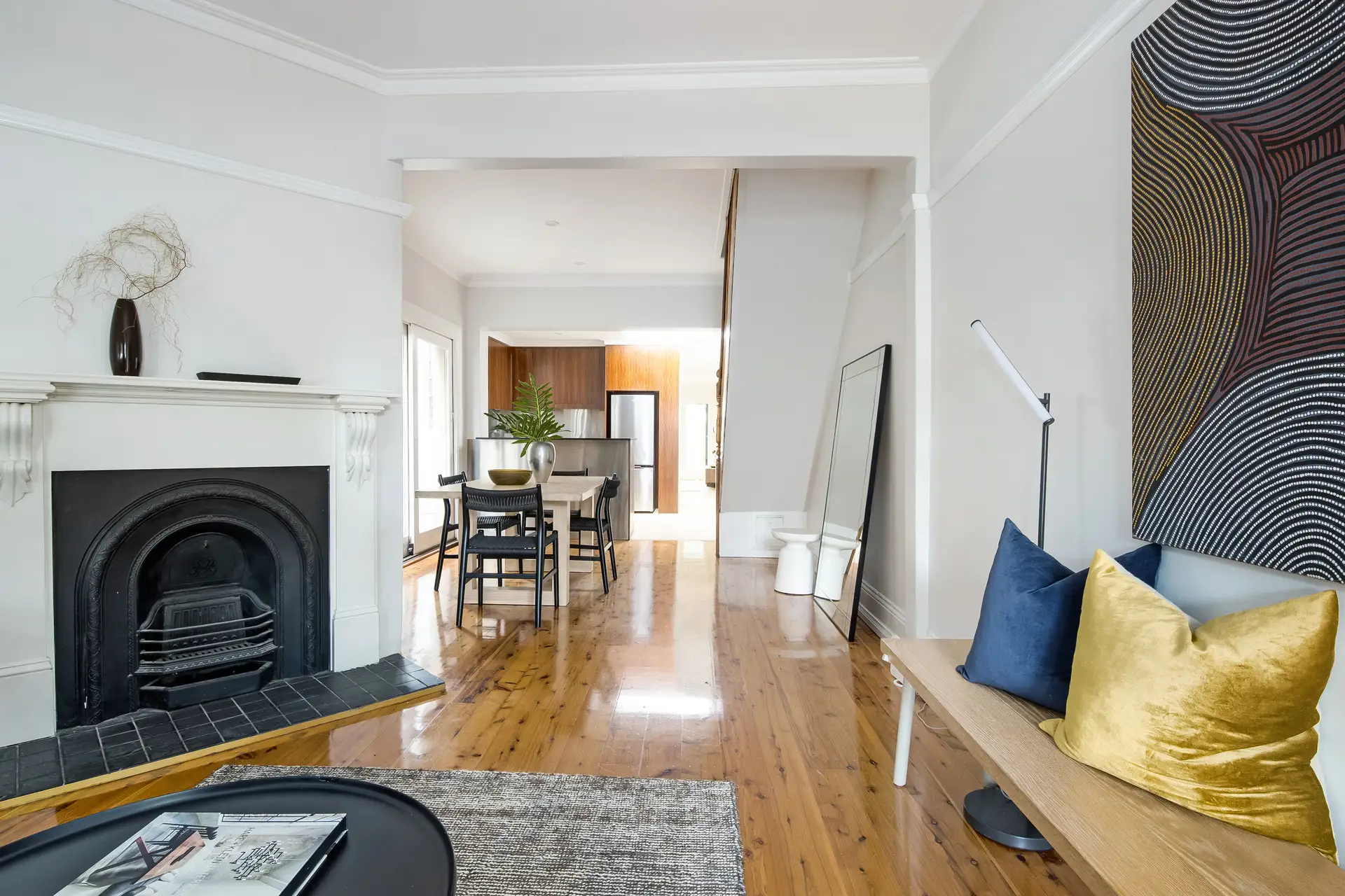 31 Ferndale Street, Newtown - Thumbnail 2
