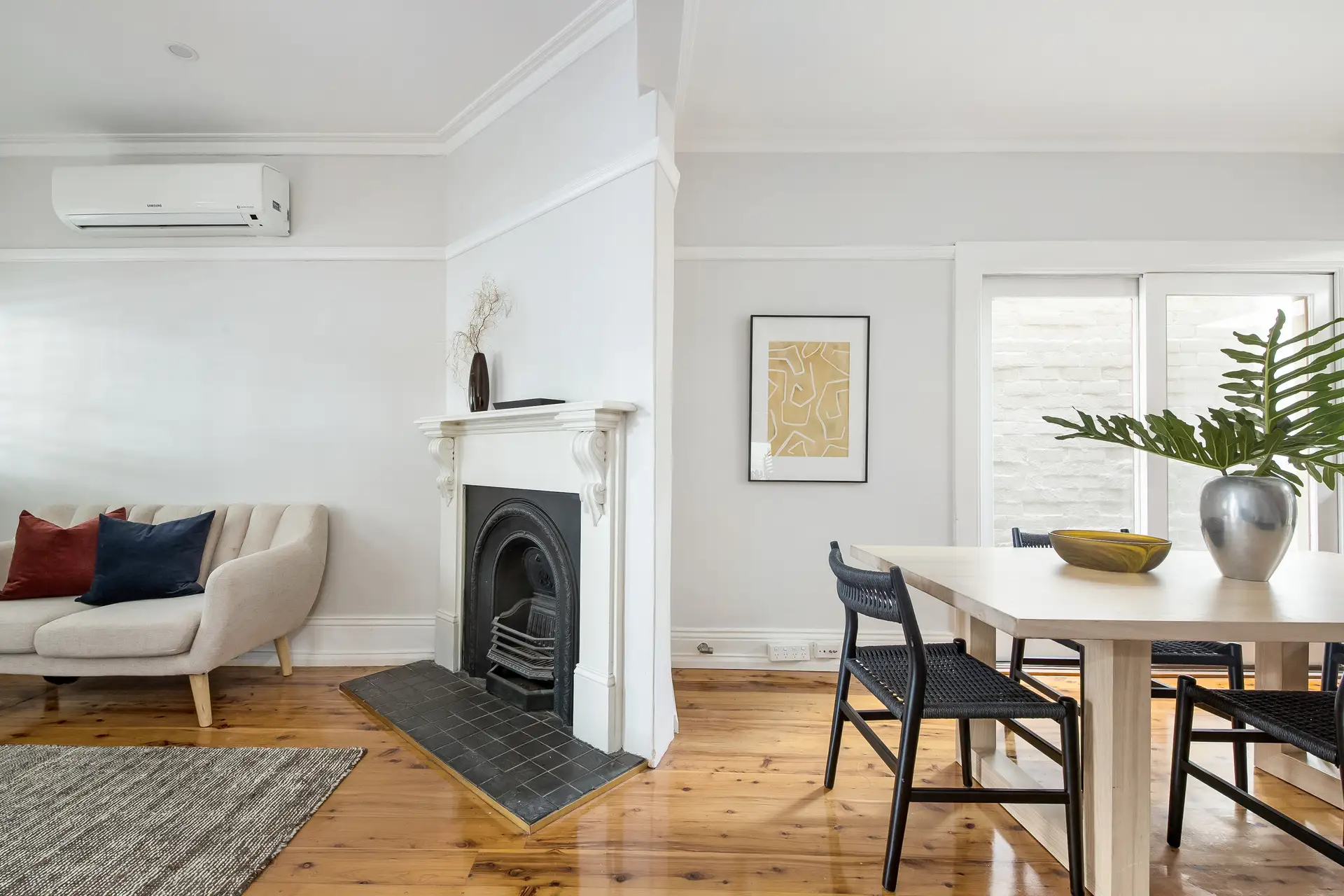 31 Ferndale Street, Newtown - Thumbnail 3