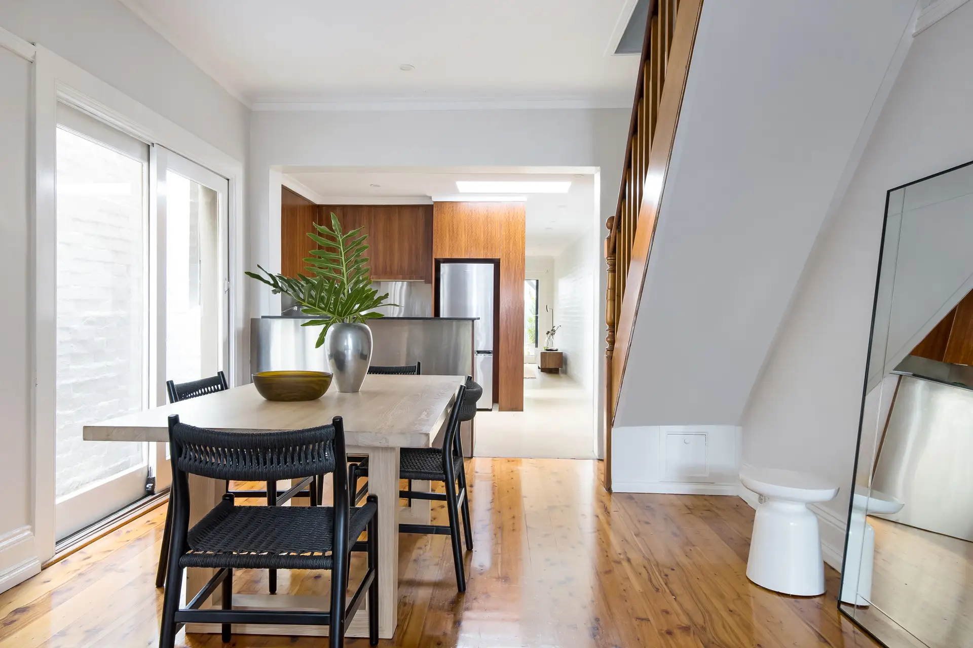 31 Ferndale Street, Newtown - Thumbnail 5