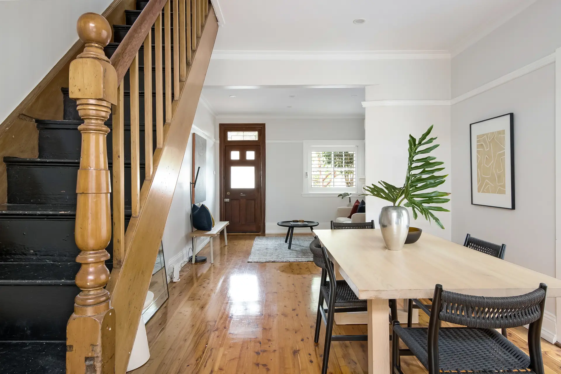 31 Ferndale Street, Newtown - Thumbnail 6