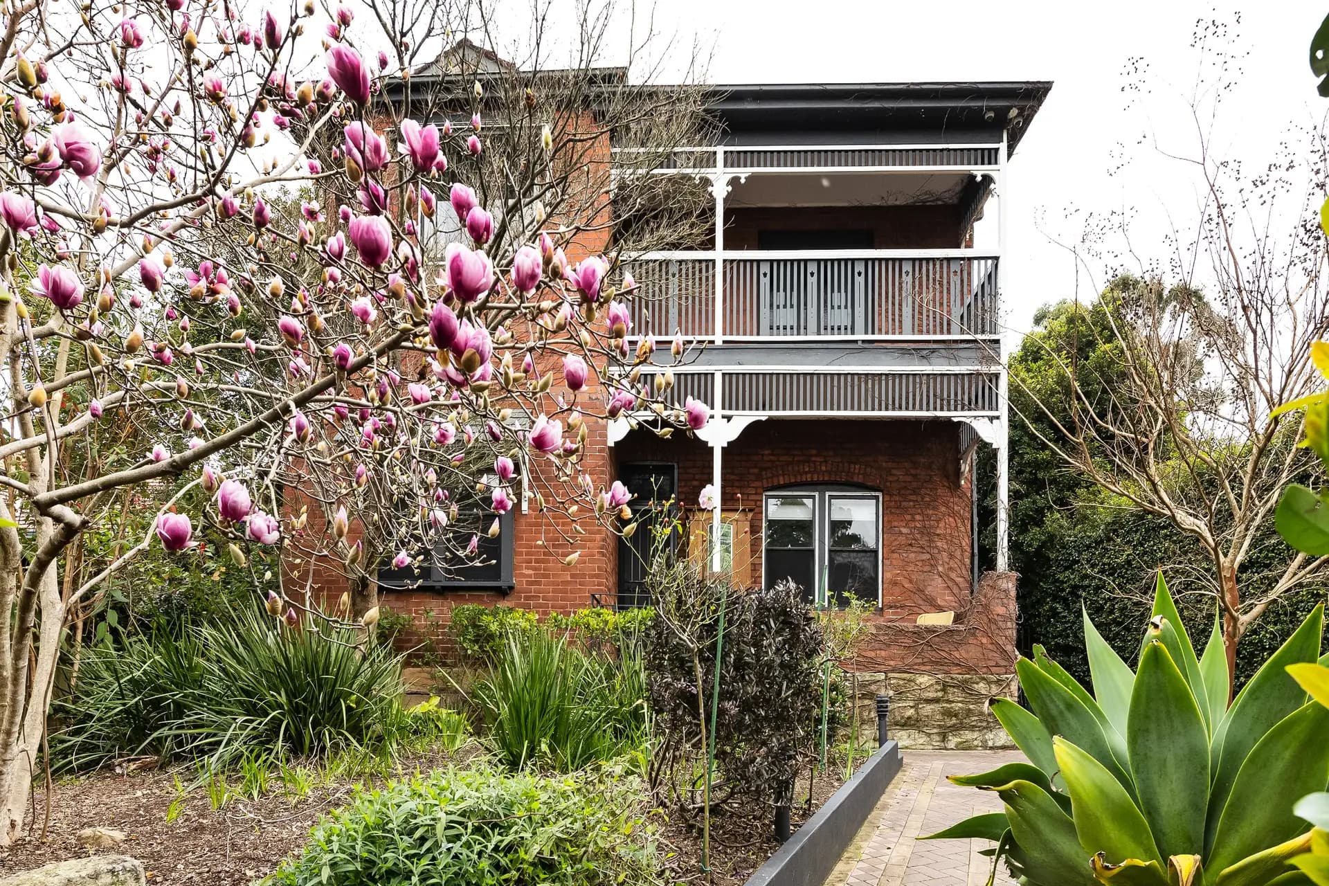 4 Tennent Parade, Hurlstone Park - Image 1