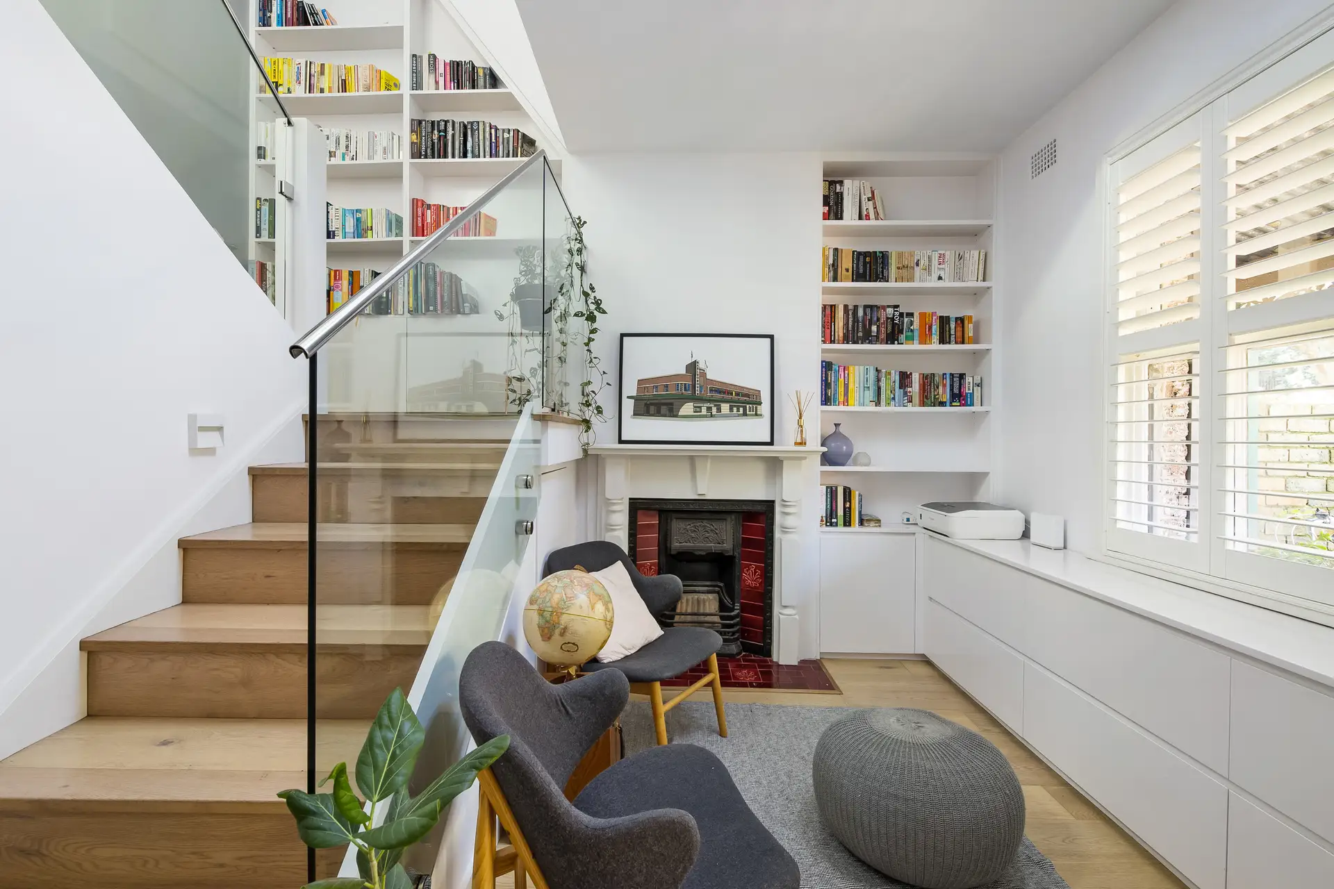6 Burns Street, Petersham - Thumbnail 3
