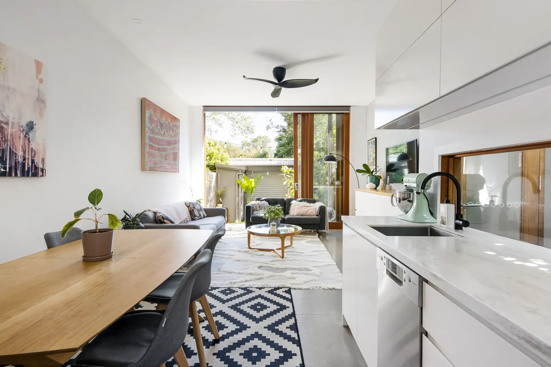 6 Burns Street, Petersham - Thumbnail 6