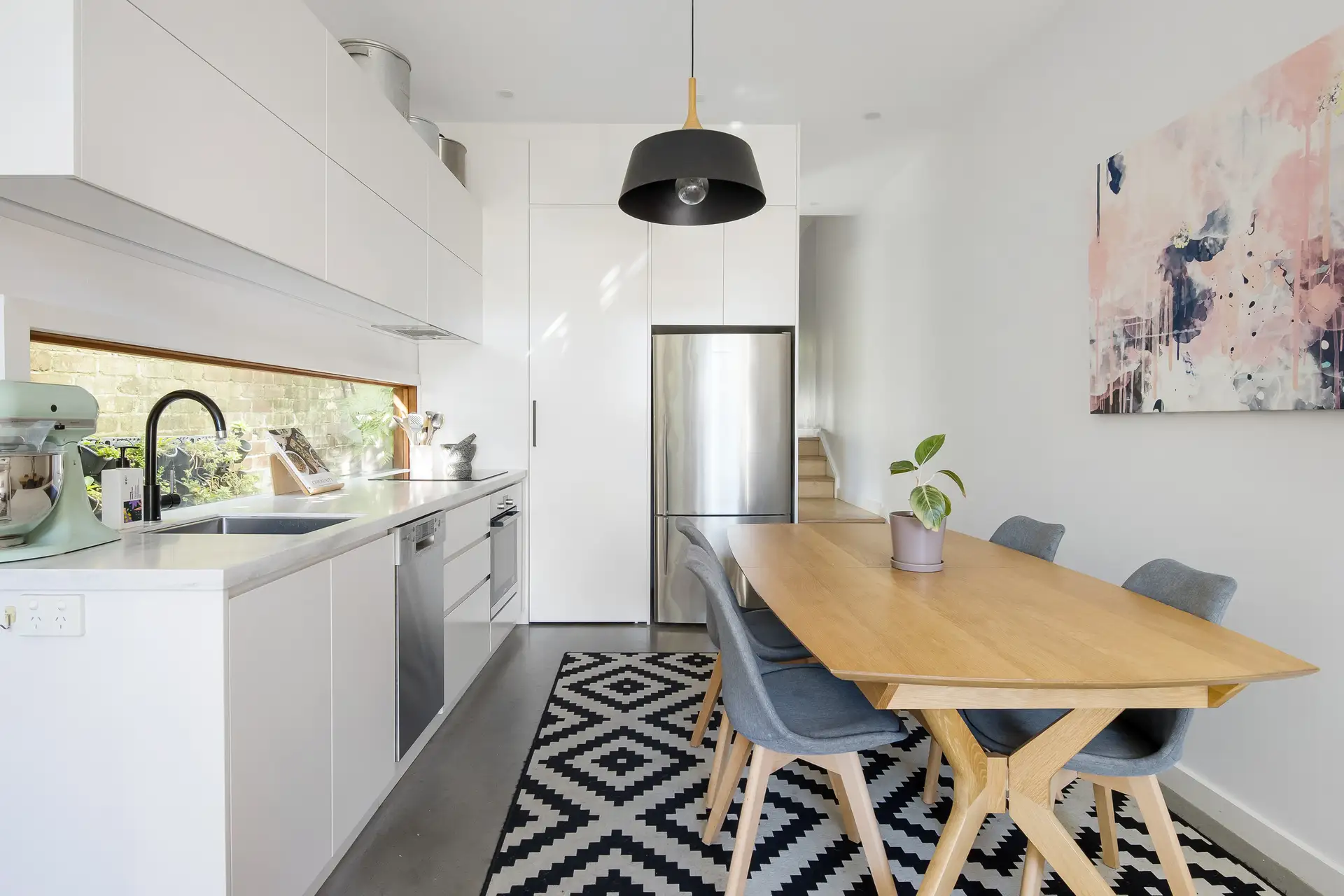 6 Burns Street, Petersham - Thumbnail 7