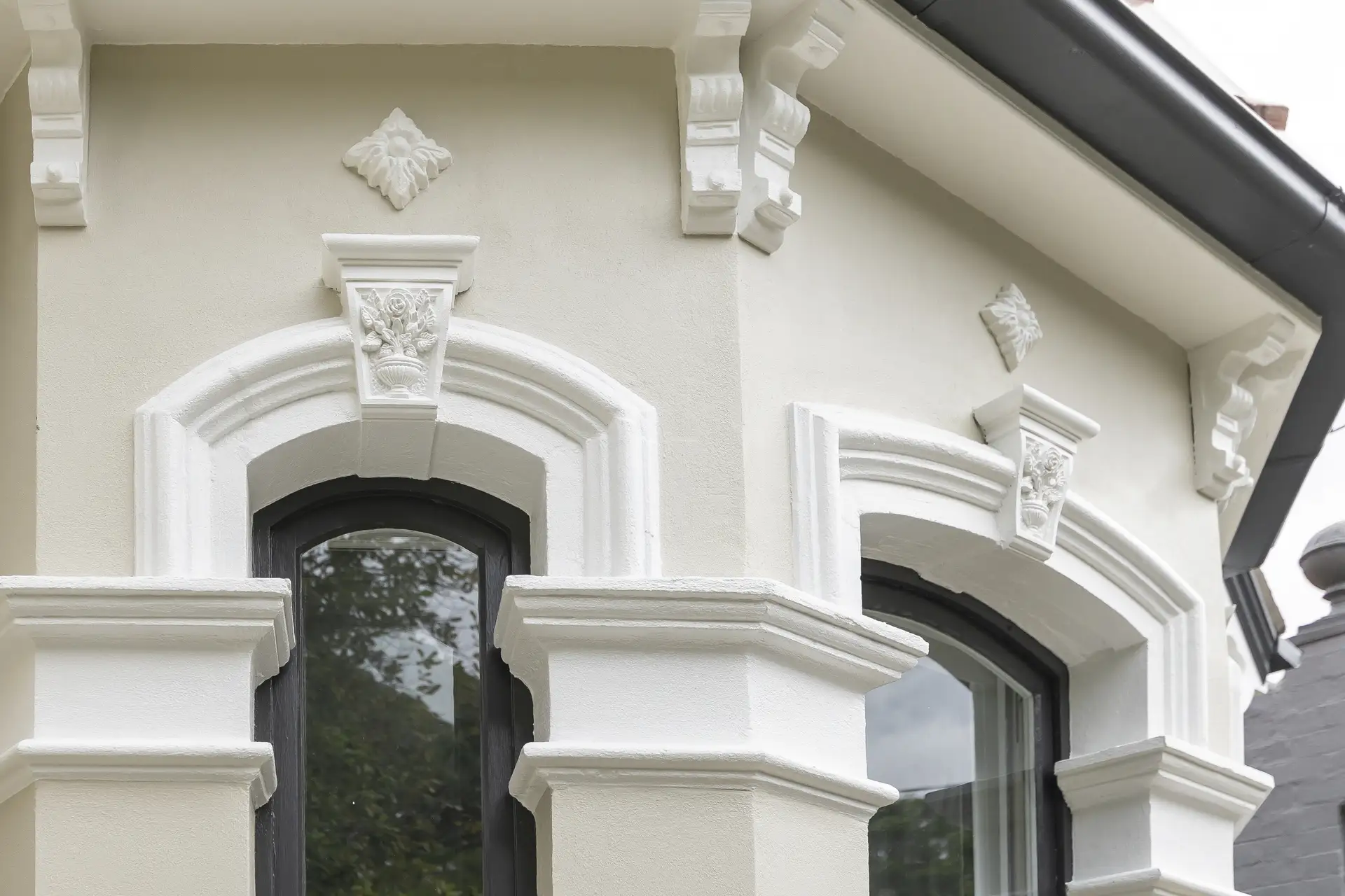 132 Newington Road, Marrickville - Thumbnail 2