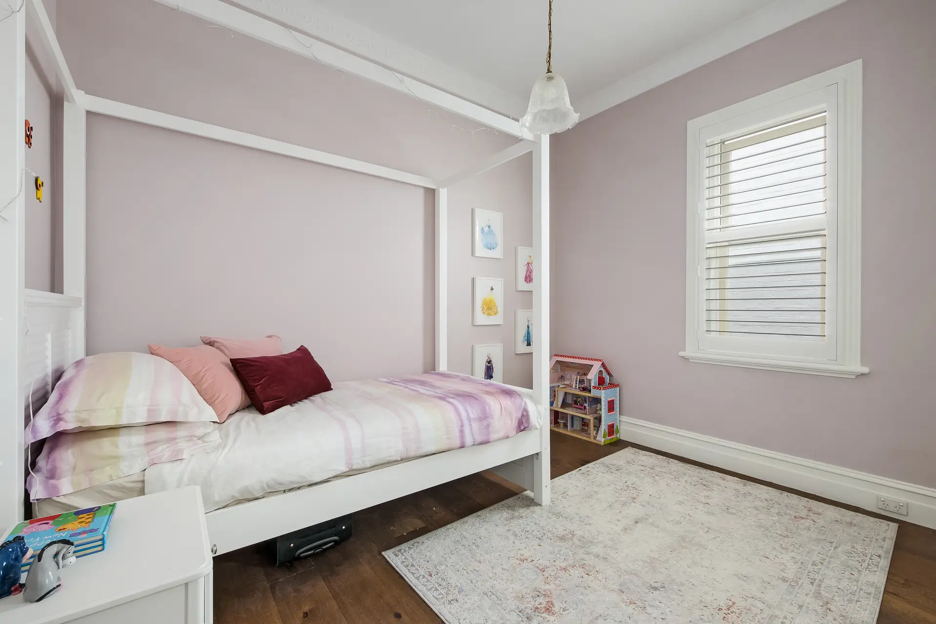 132 Newington Road, Marrickville - Thumbnail 5