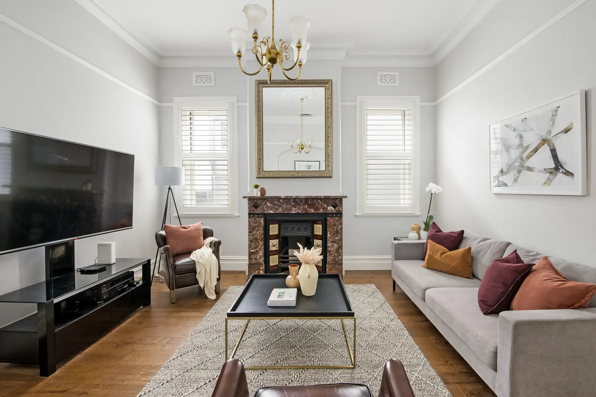 132 Newington Road, Marrickville - Thumbnail 7