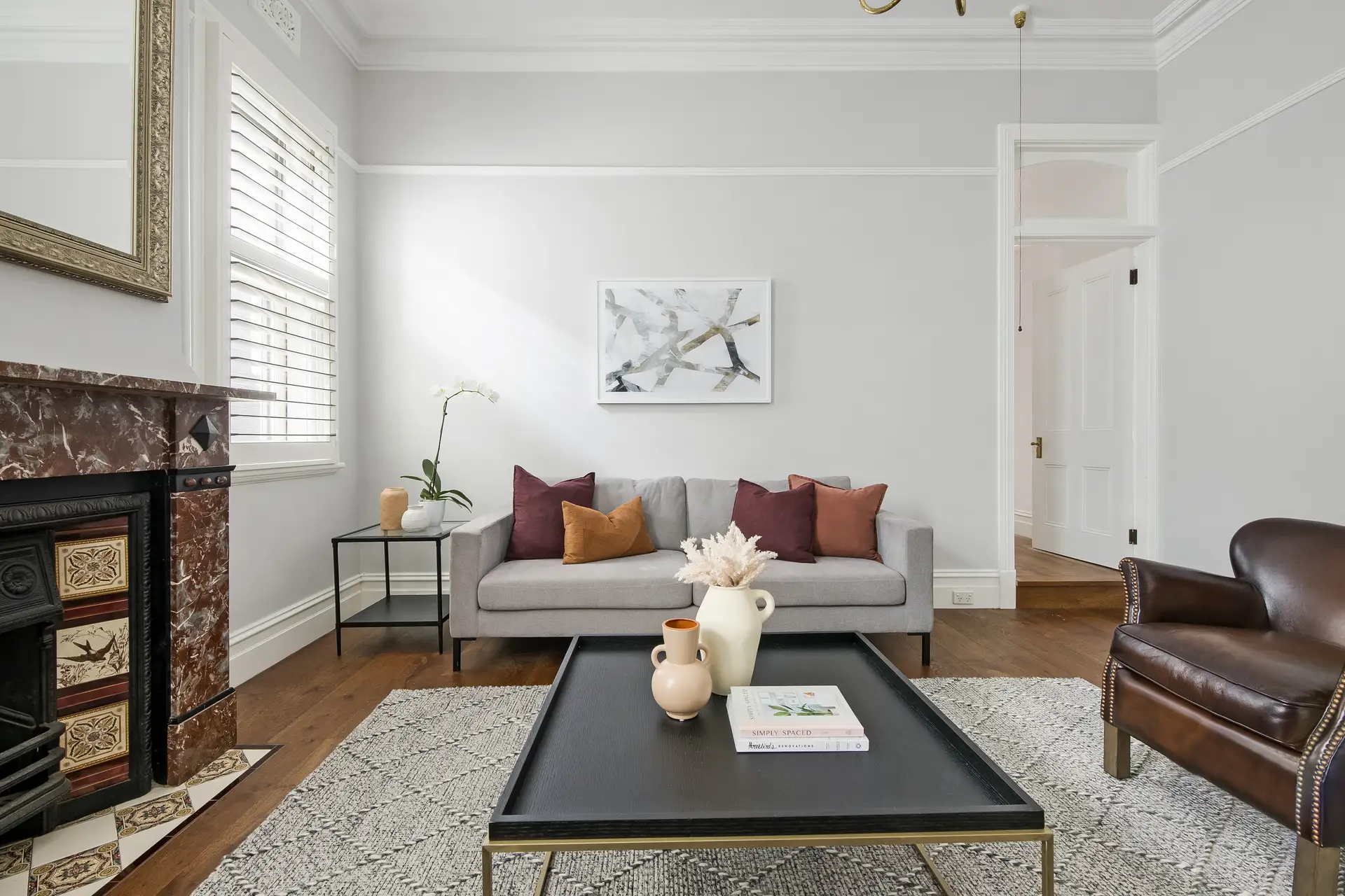 132 Newington Road, Marrickville - Thumbnail 8