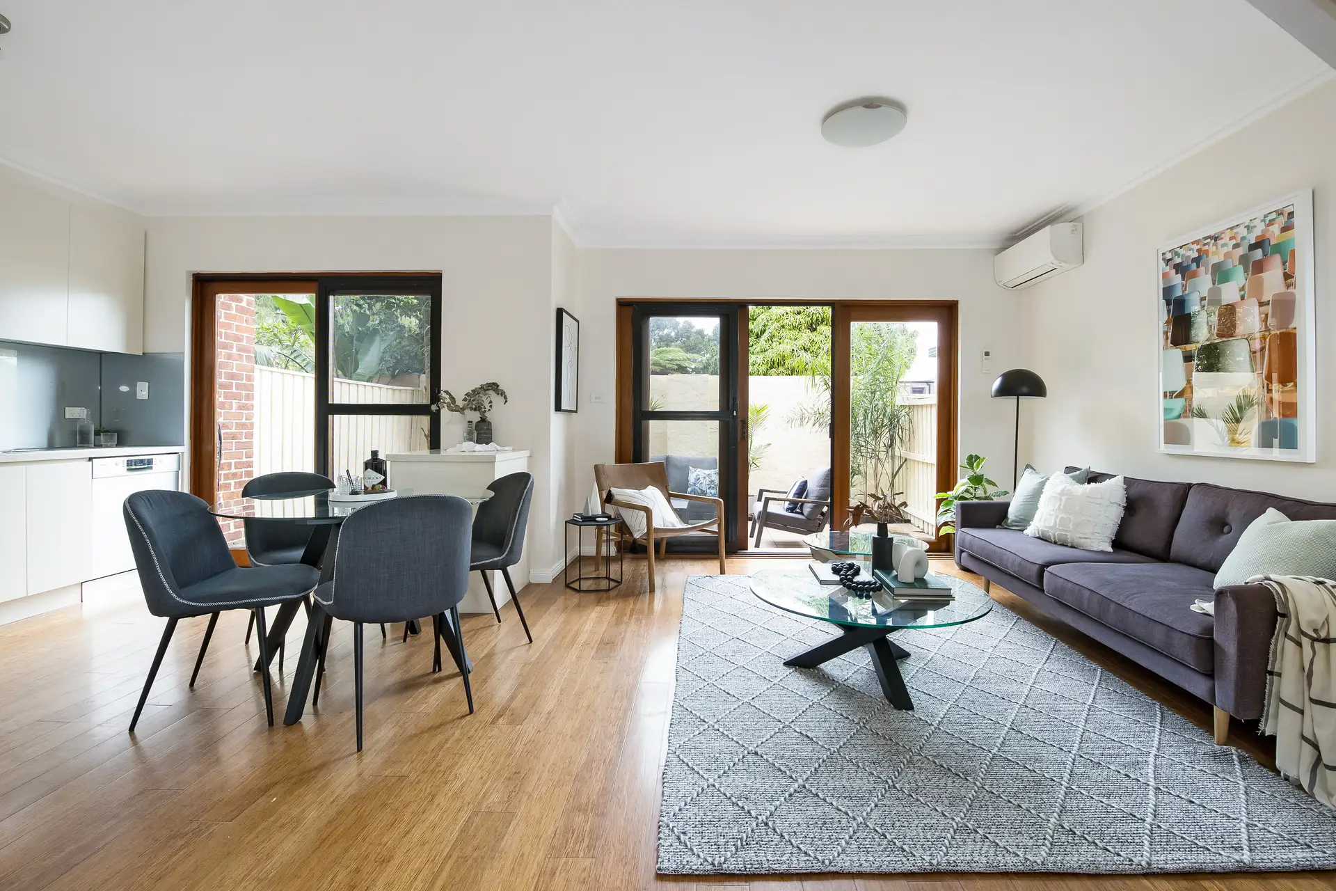 5/146 Alice Street, Newtown - Image 1