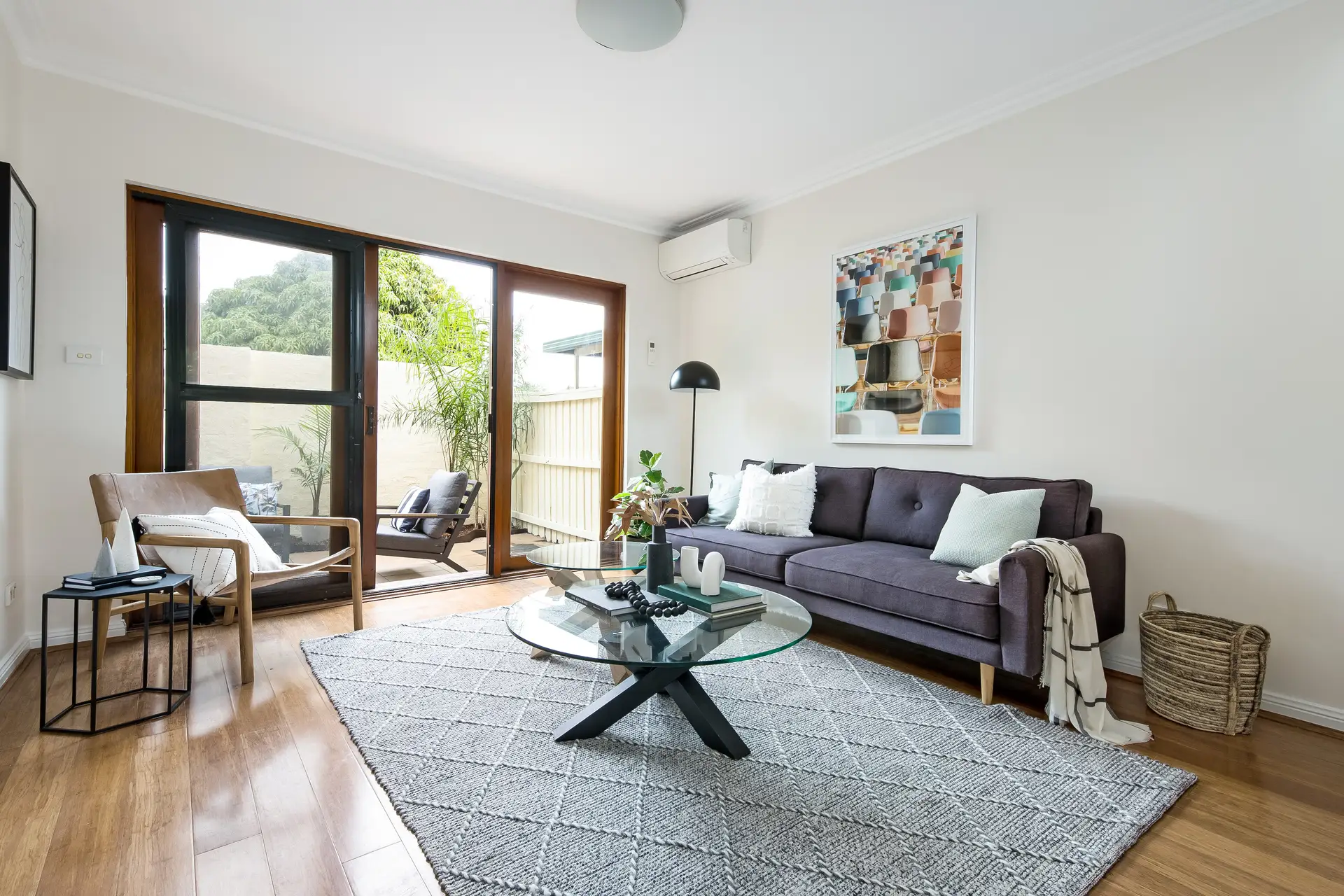 5/146 Alice Street, Newtown - Thumbnail 2