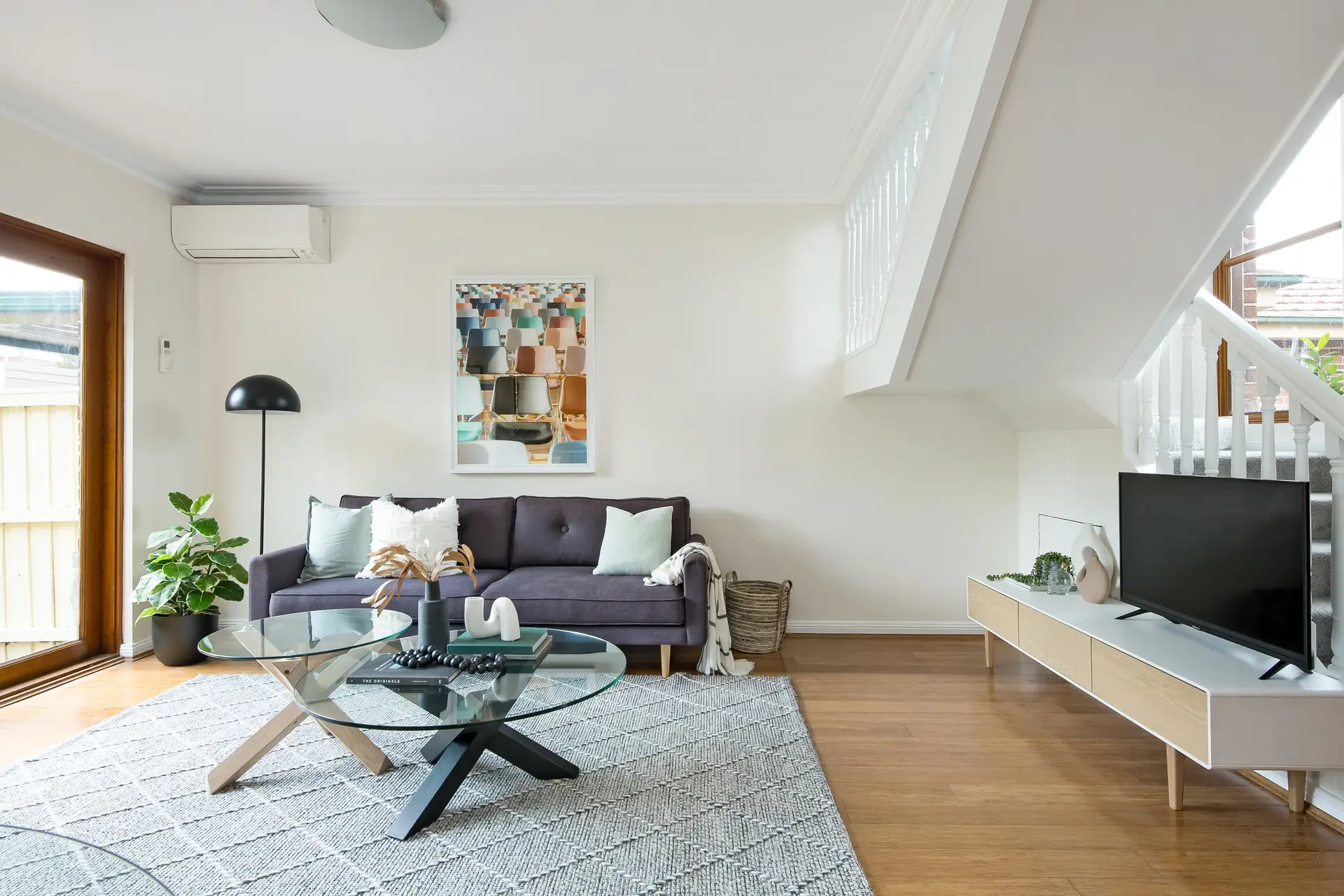 5/146 Alice Street, Newtown - Thumbnail 4