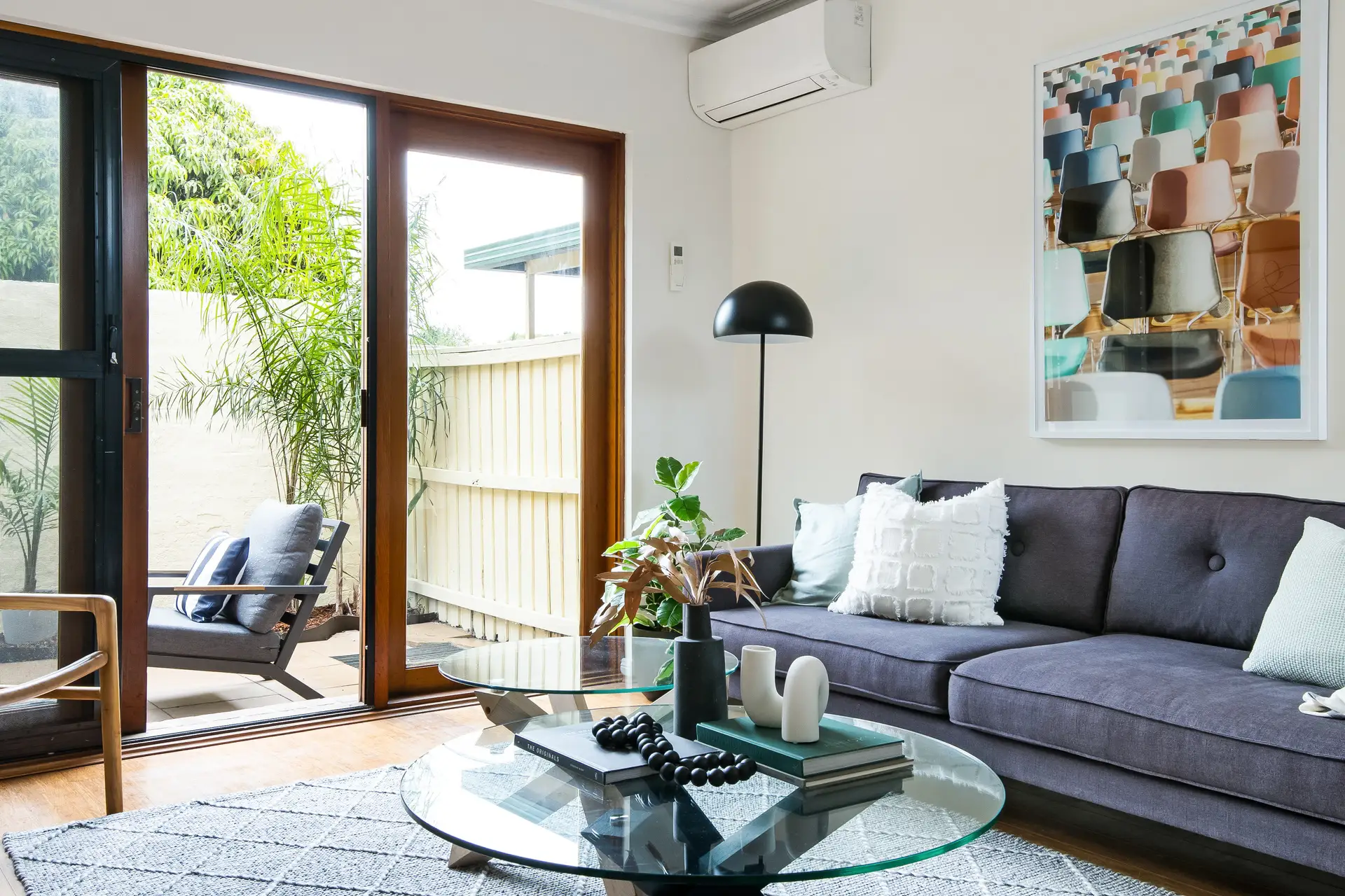 5/146 Alice Street, Newtown - Thumbnail 5