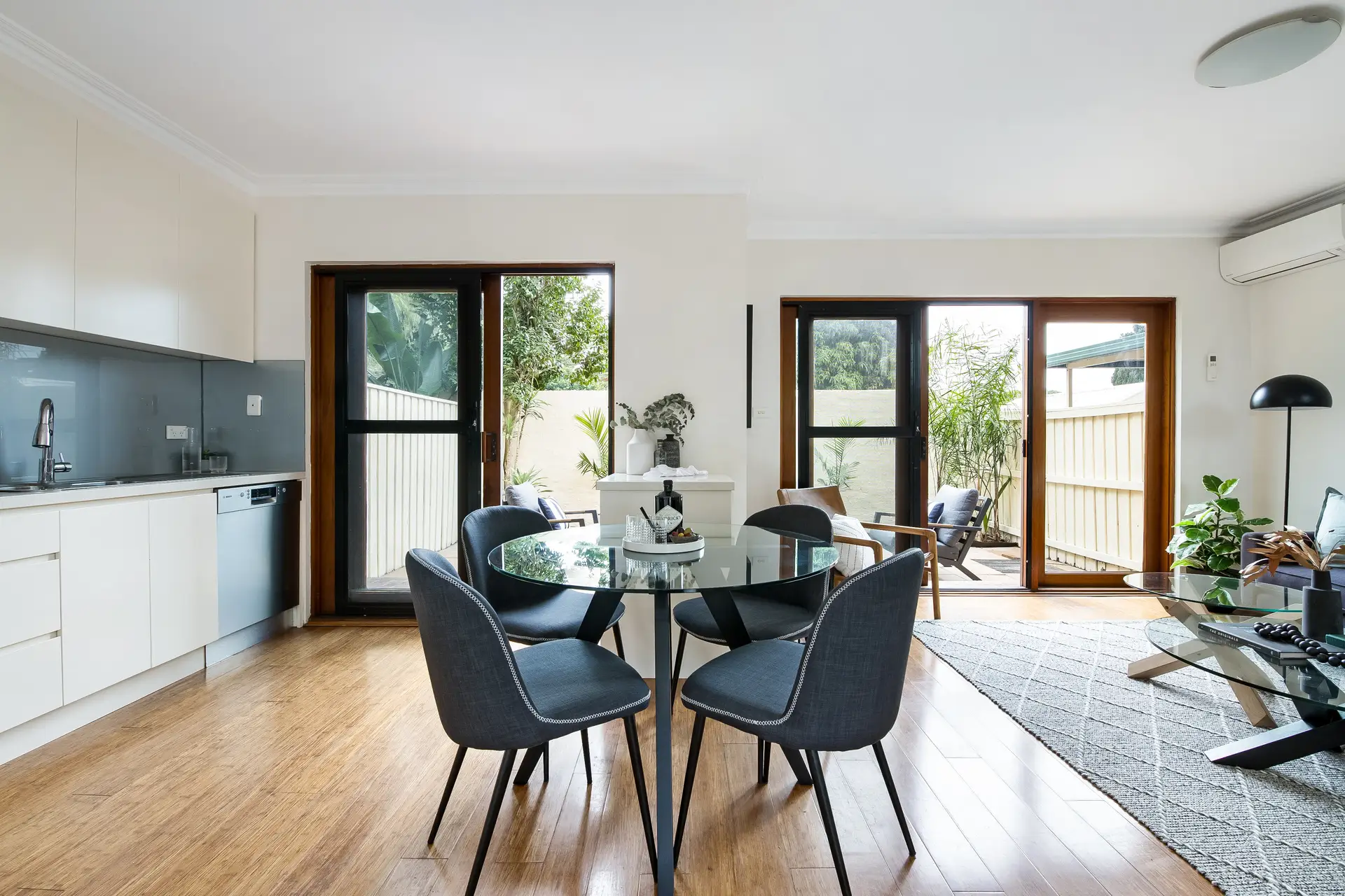 5/146 Alice Street, Newtown - Thumbnail 6