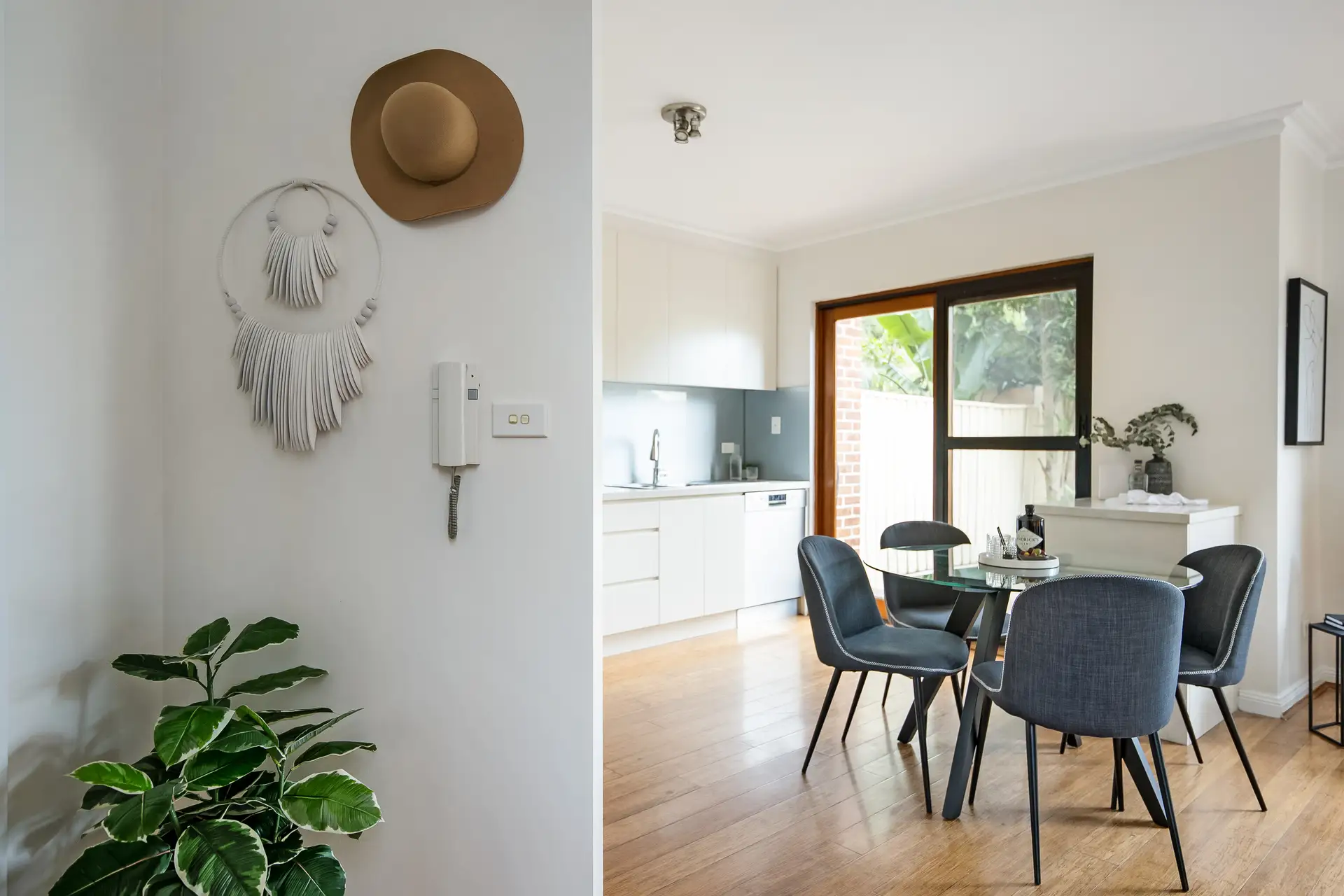 5/146 Alice Street, Newtown - Thumbnail 7