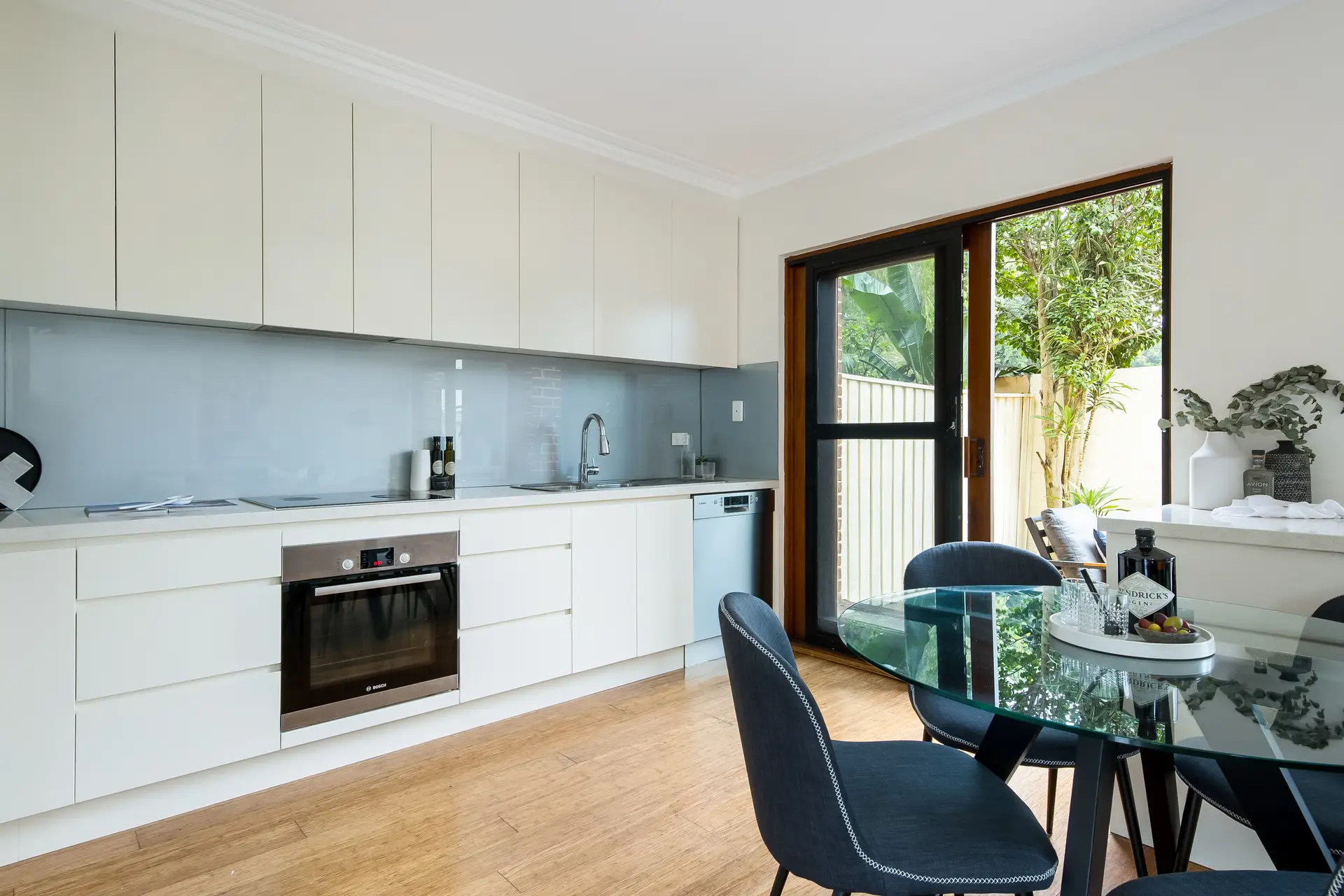 5/146 Alice Street, Newtown - Thumbnail 8
