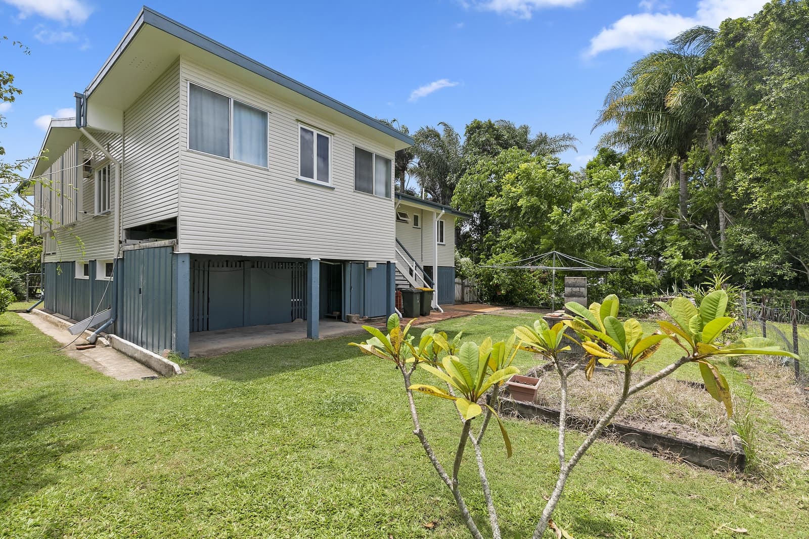 19 Fort Lane, Maryborough QLD 4650, Maryborough - Thumbnail 2