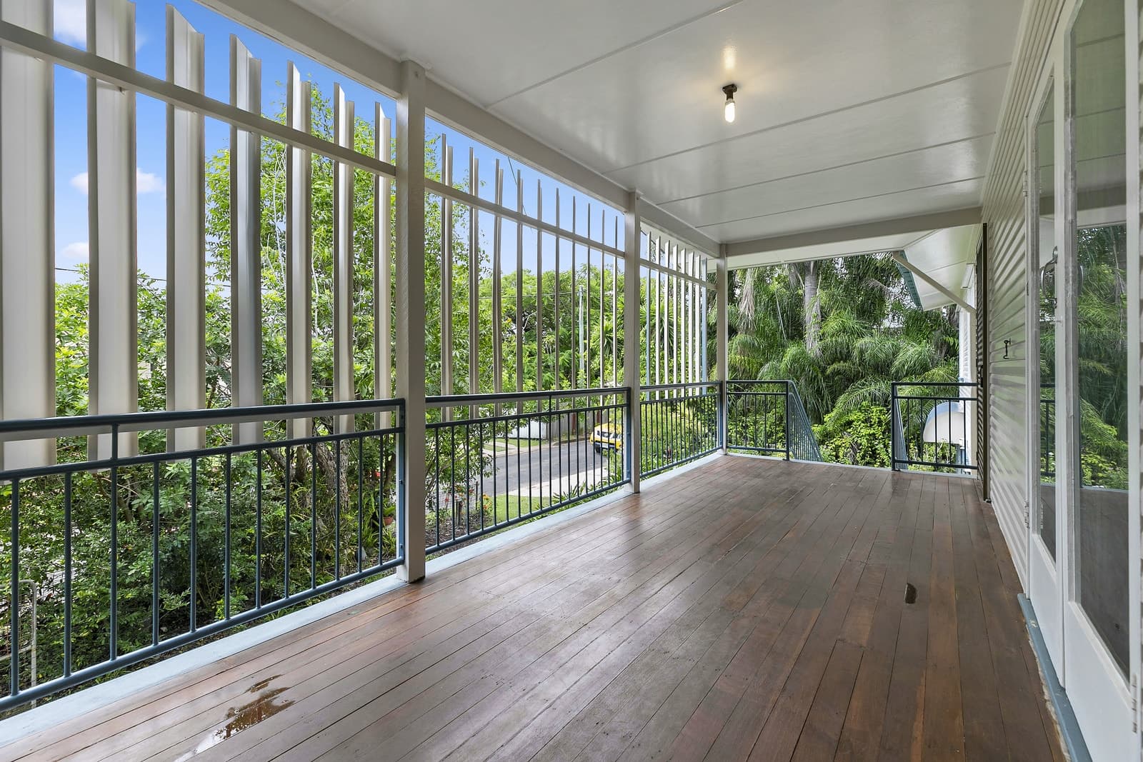 19 Fort Lane, Maryborough QLD 4650, Maryborough - Thumbnail 3