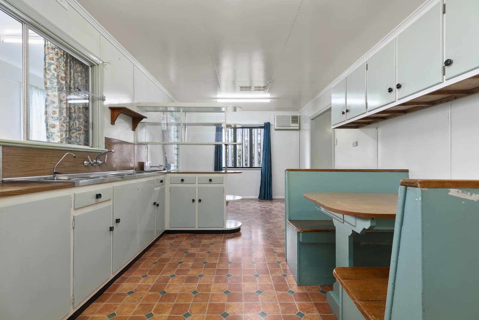 19 Fort Lane, Maryborough QLD 4650, Maryborough - Thumbnail 4