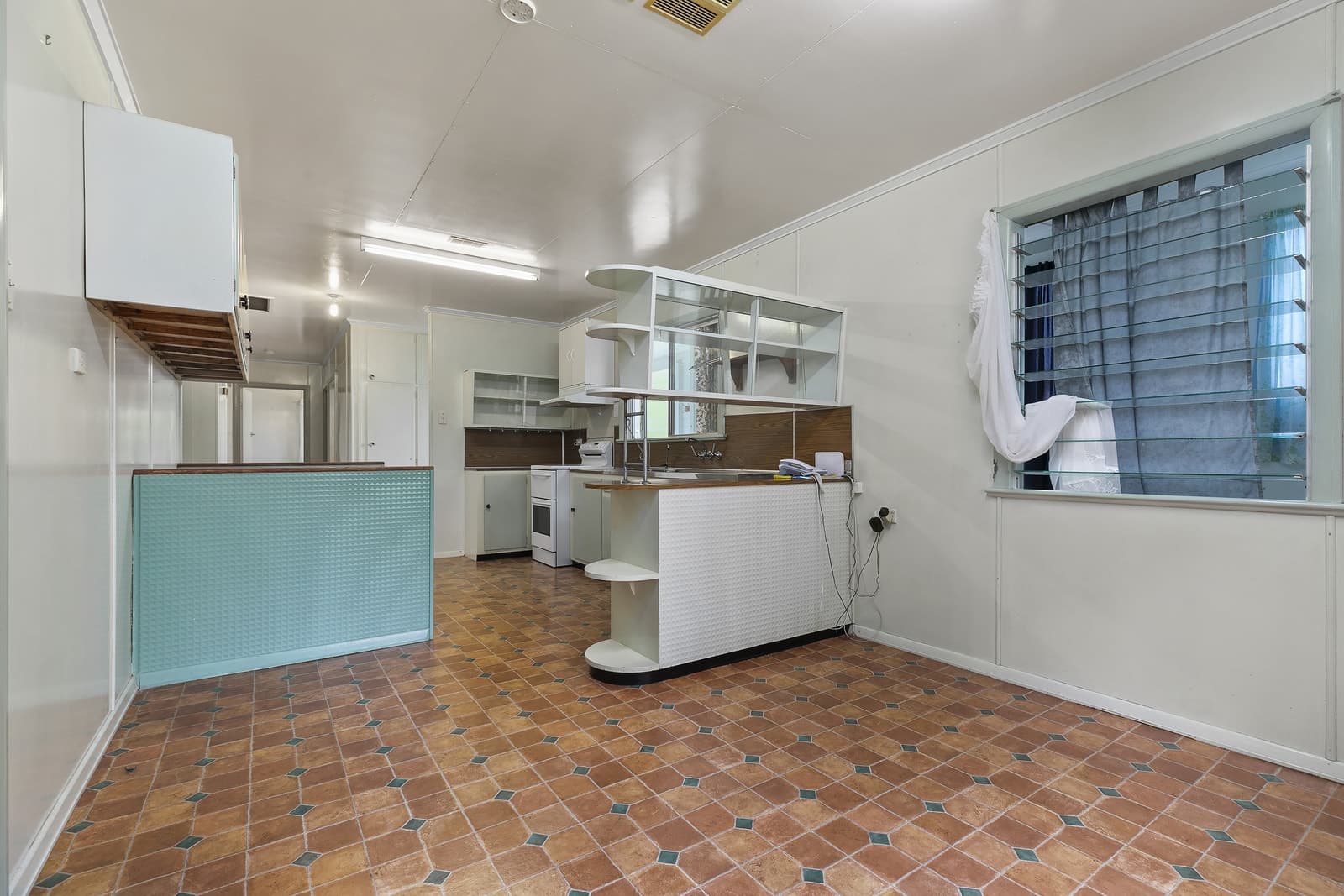 19 Fort Lane, Maryborough QLD 4650, Maryborough - Thumbnail 5
