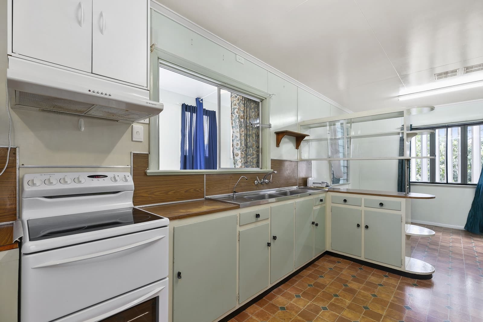 19 Fort Lane, Maryborough QLD 4650, Maryborough - Thumbnail 6