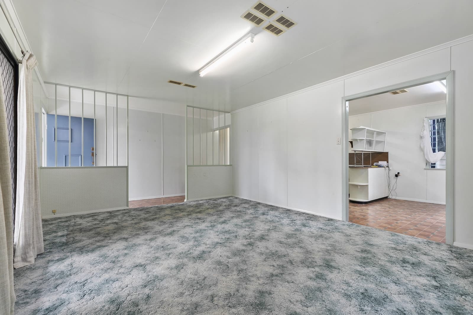 19 Fort Lane, Maryborough QLD 4650, Maryborough - Thumbnail 7