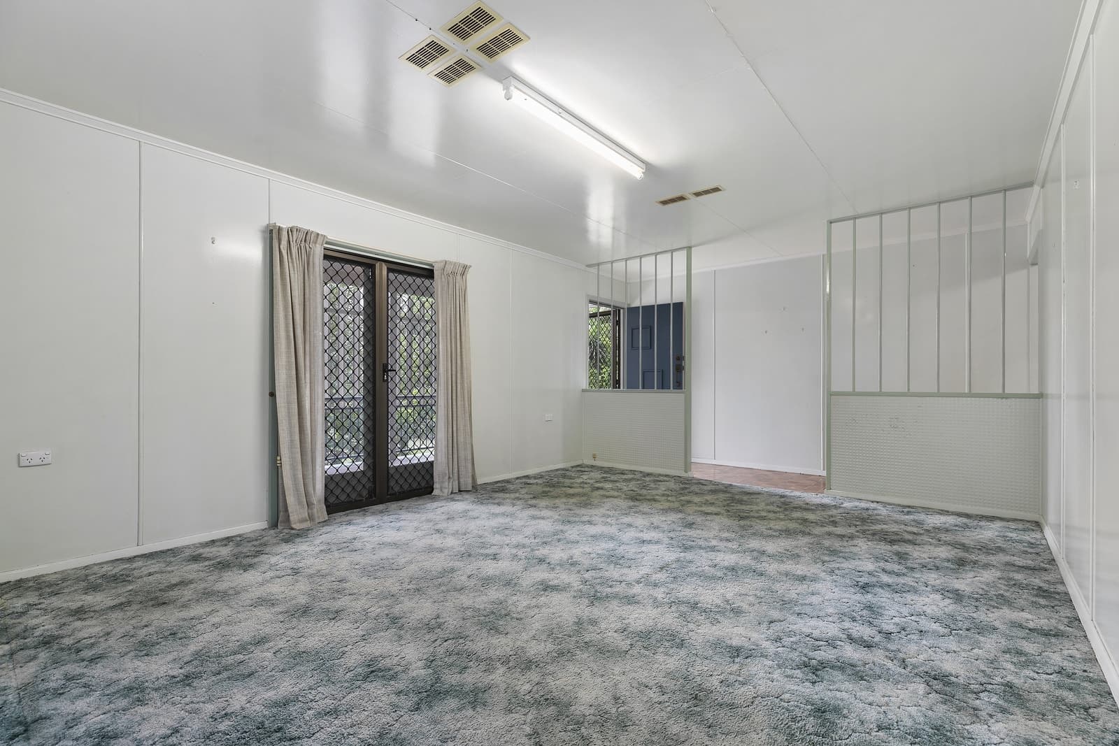 19 Fort Lane, Maryborough QLD 4650, Maryborough - Thumbnail 8