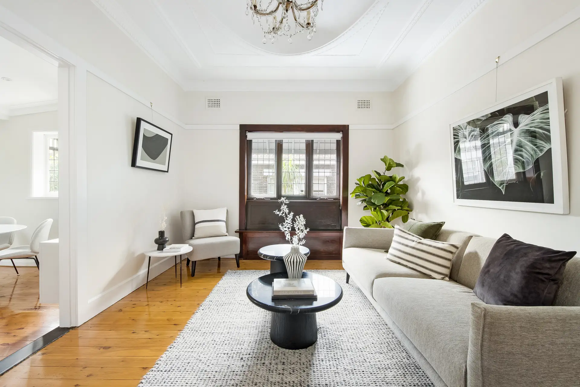 34 Finlays Avenue, Earlwood - Image 1