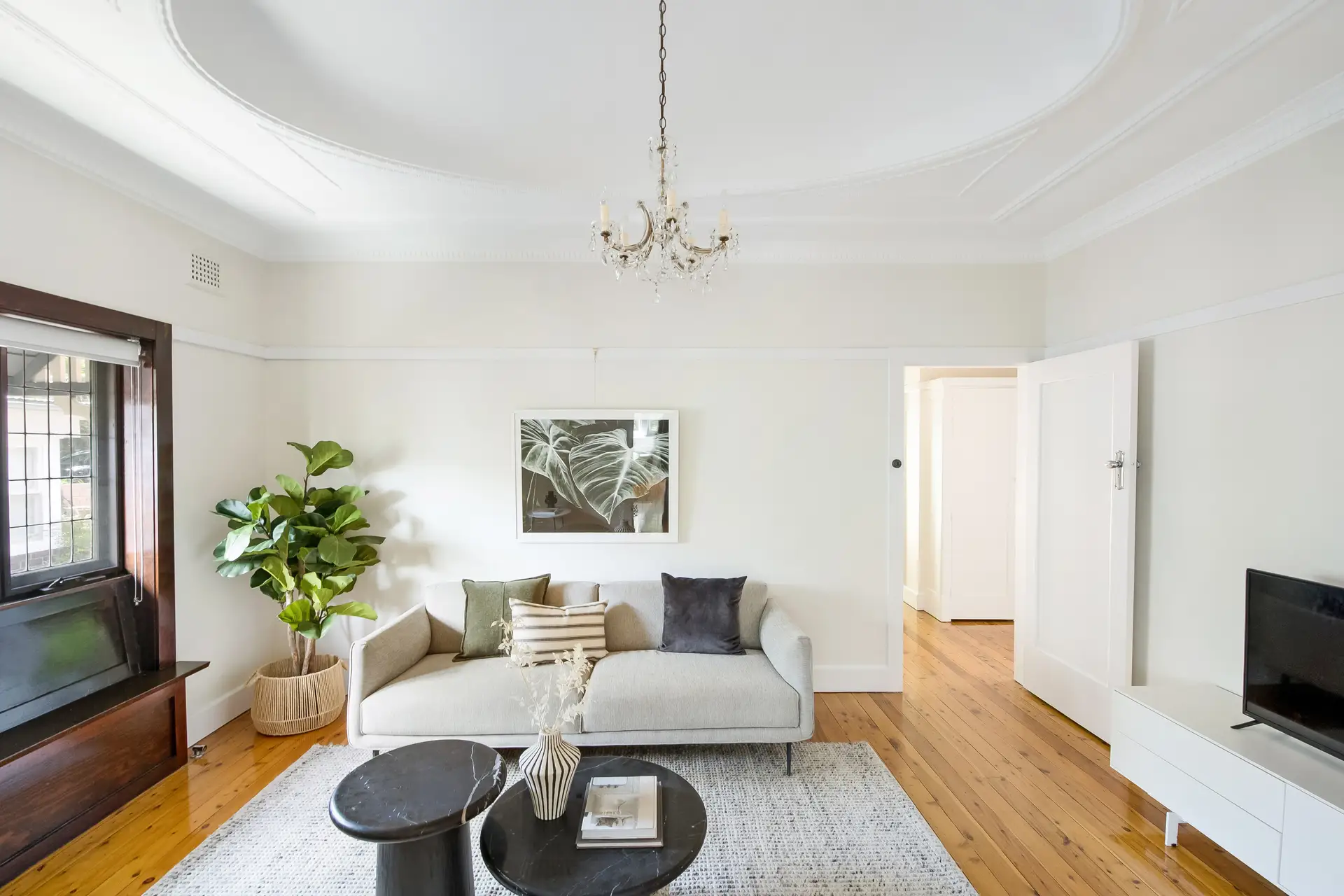 34 Finlays Avenue, Earlwood - Thumbnail 3