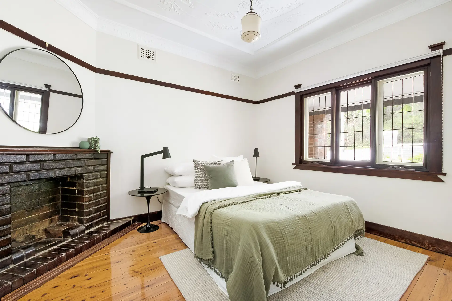34 Finlays Avenue, Earlwood - Thumbnail 5