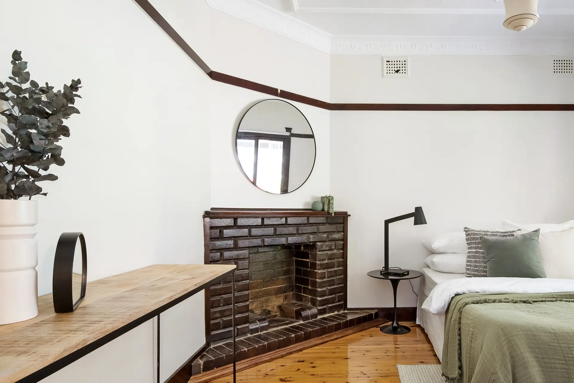 34 Finlays Avenue, Earlwood - Thumbnail 6