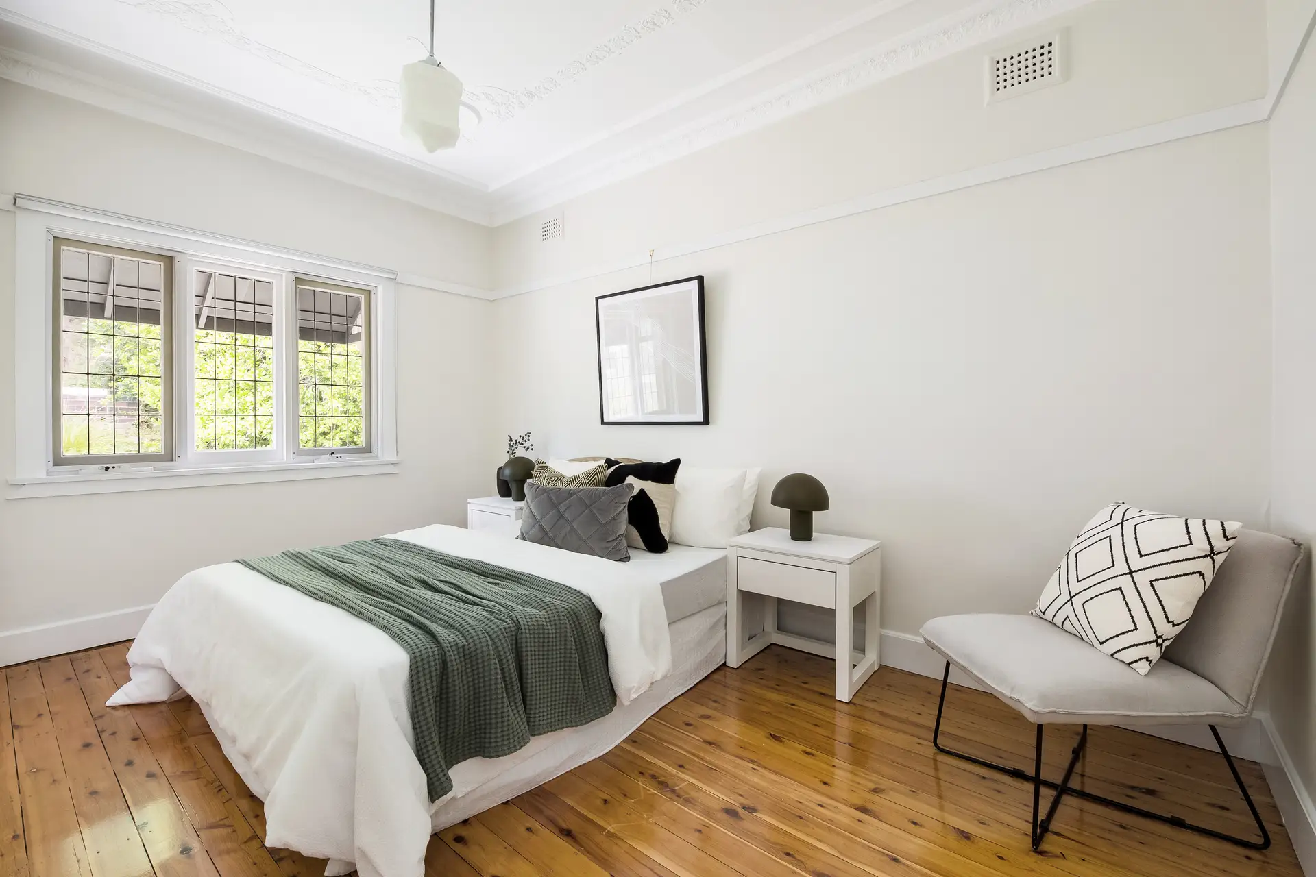 34 Finlays Avenue, Earlwood - Thumbnail 8