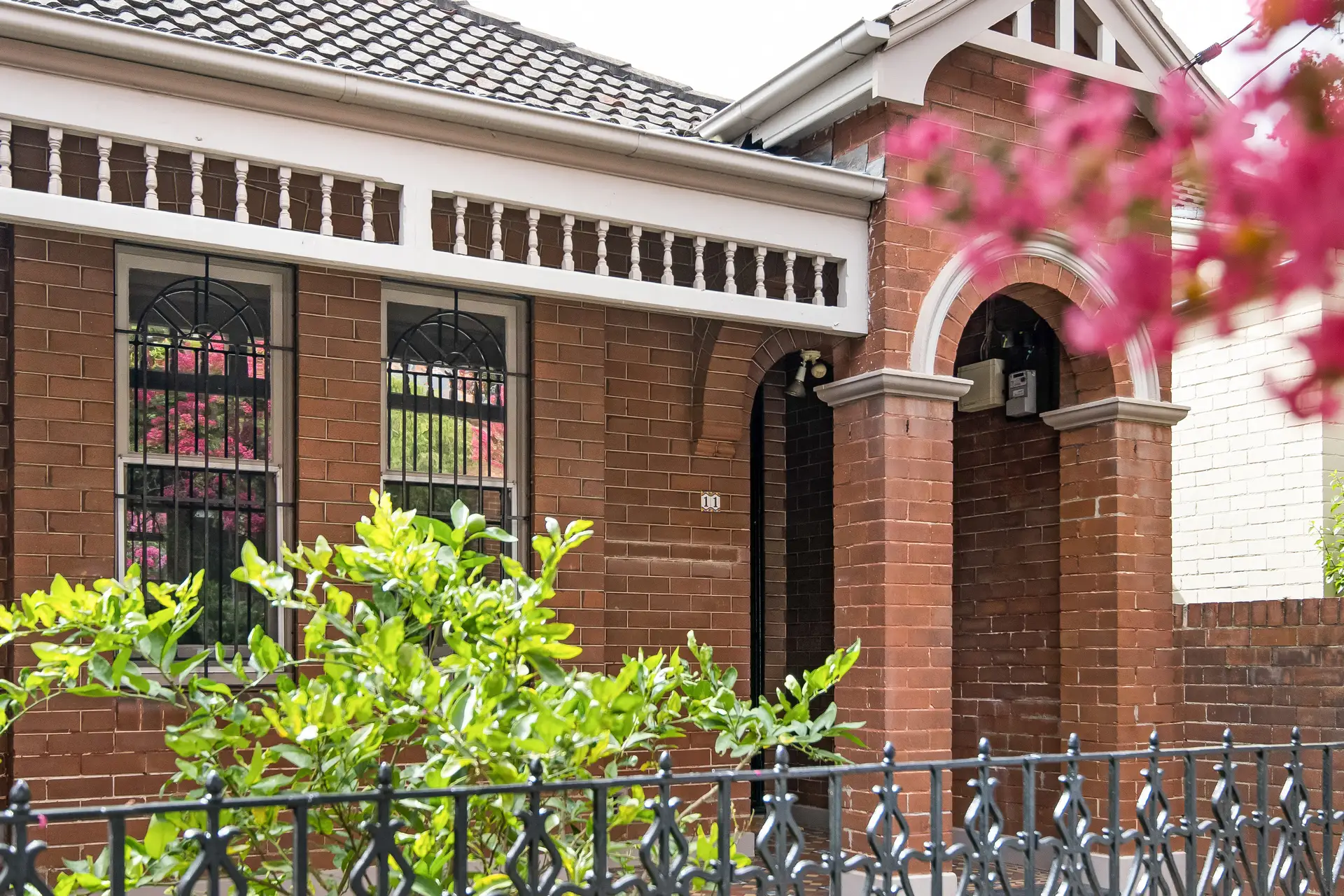 11 Lilydale Street, Marrickville - Image 1