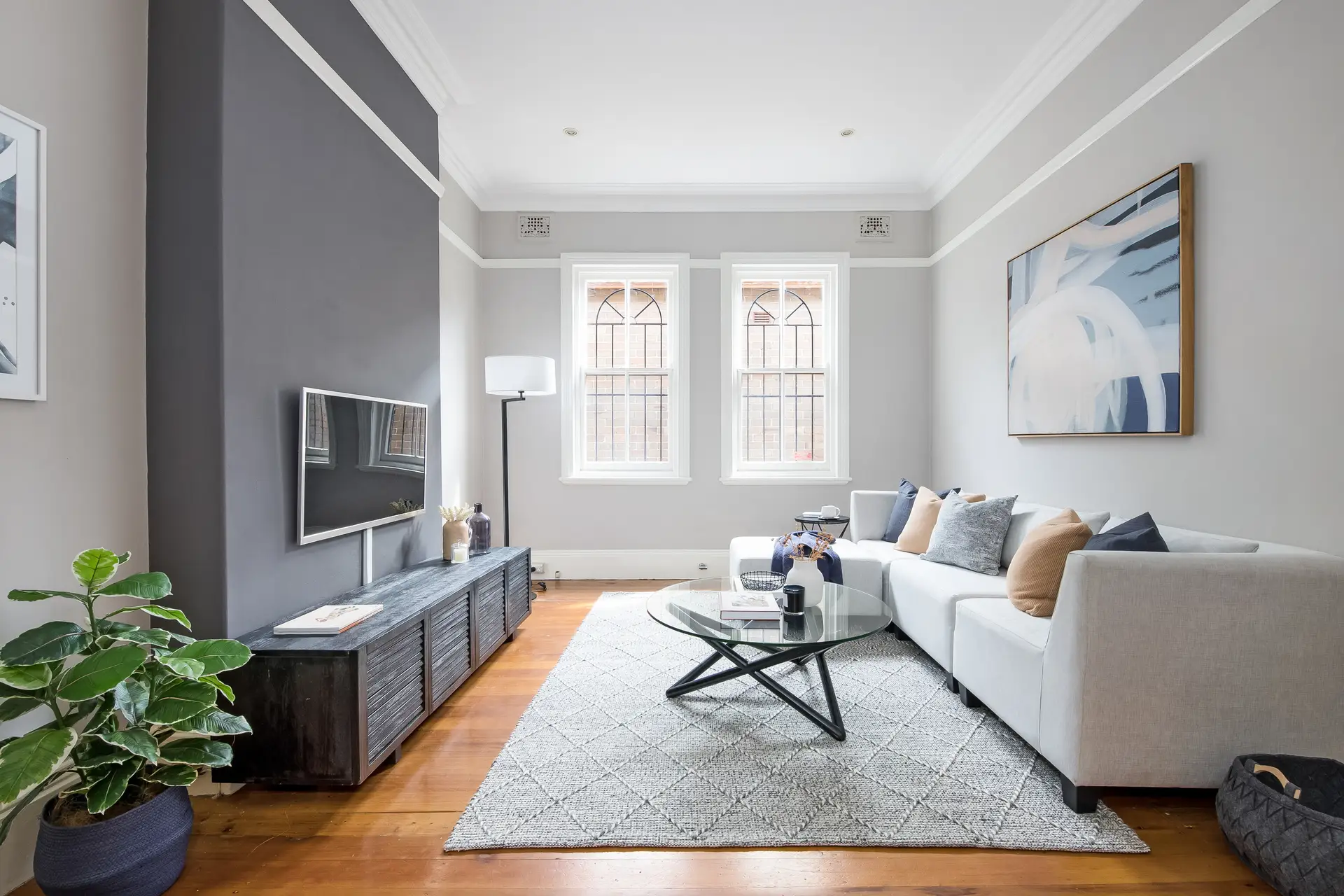 11 Lilydale Street, Marrickville - Thumbnail 3