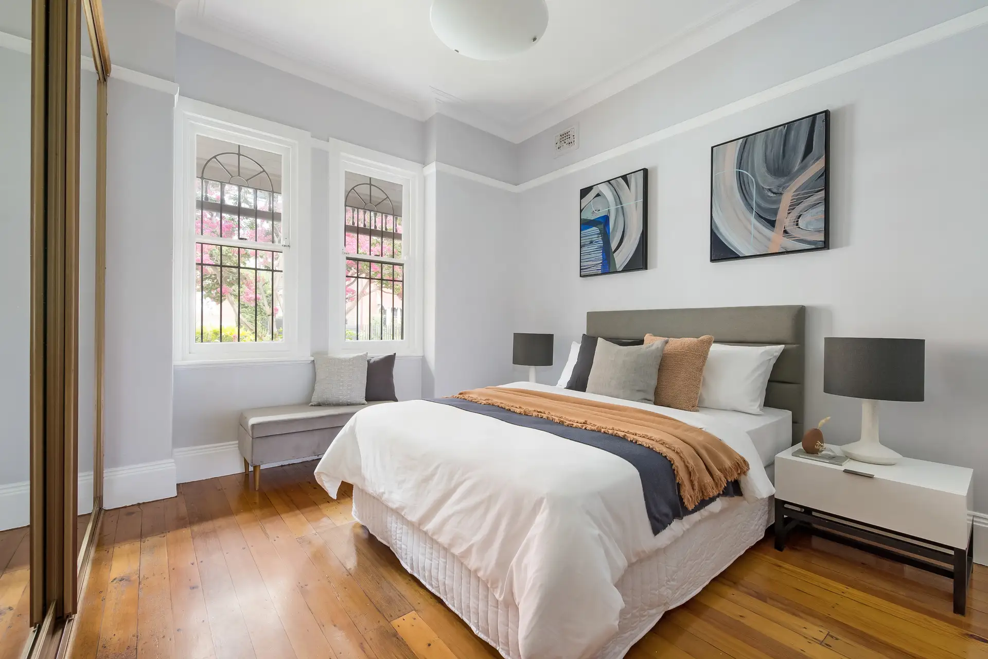 11 Lilydale Street, Marrickville - Thumbnail 4