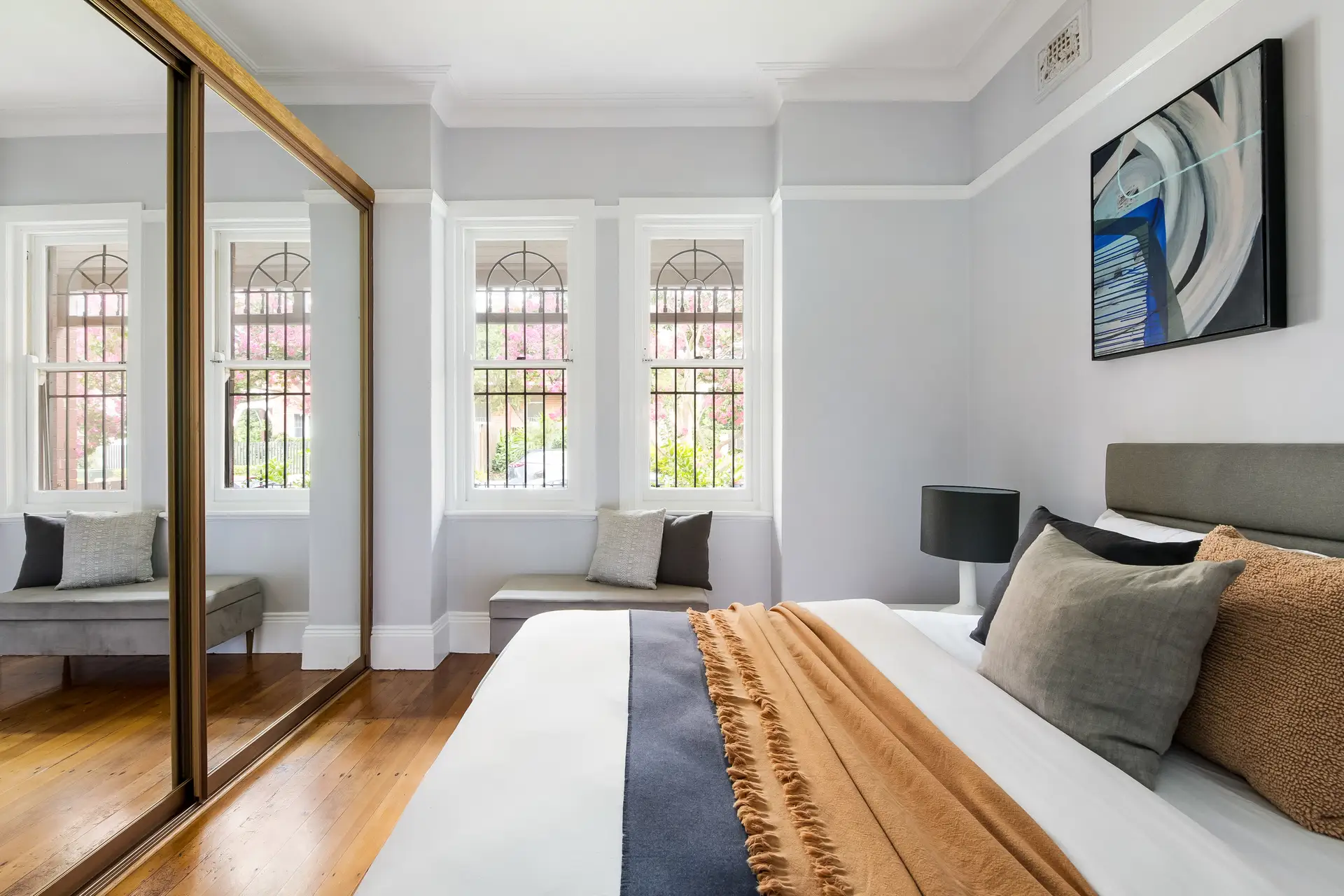11 Lilydale Street, Marrickville - Thumbnail 5