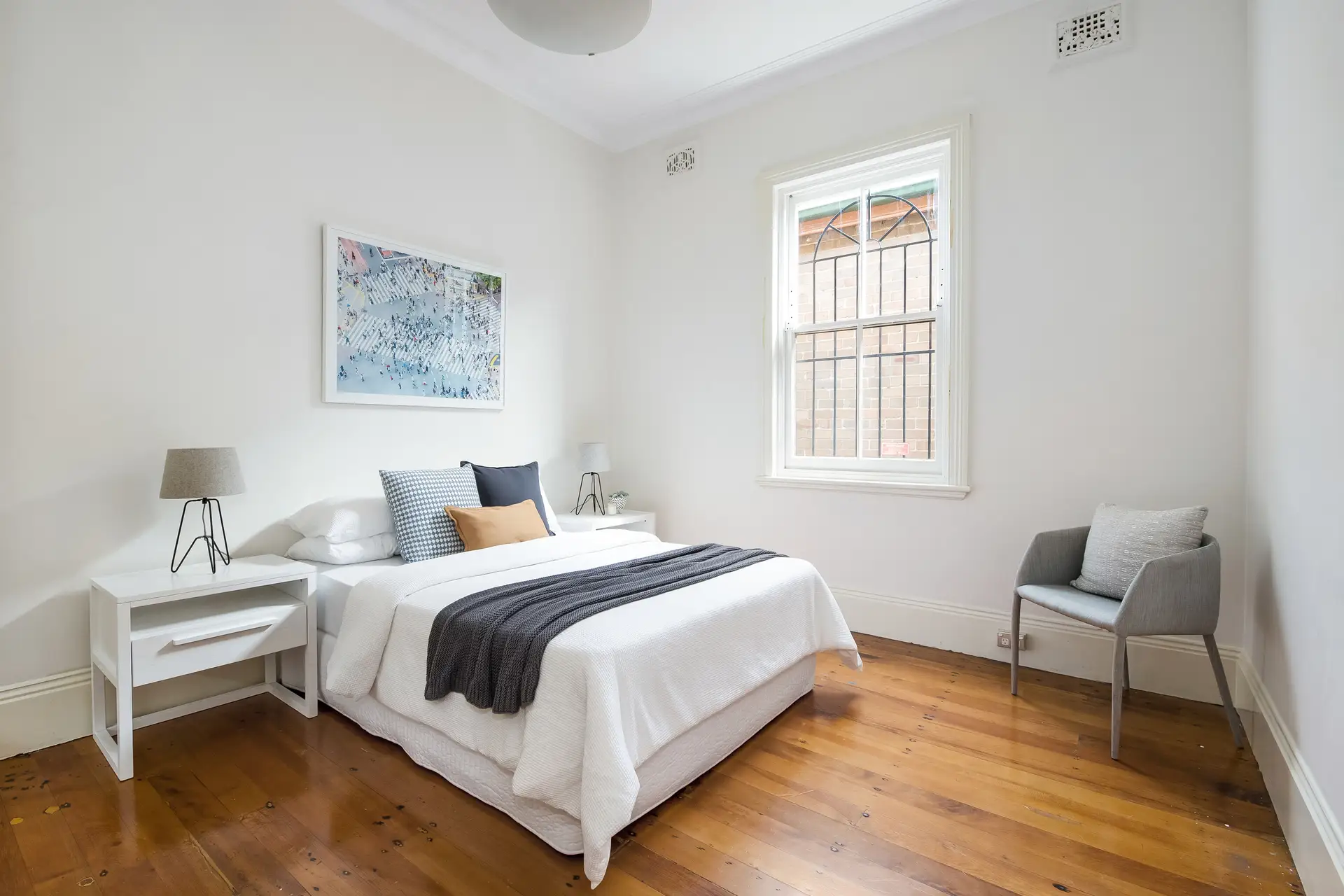 11 Lilydale Street, Marrickville - Thumbnail 6
