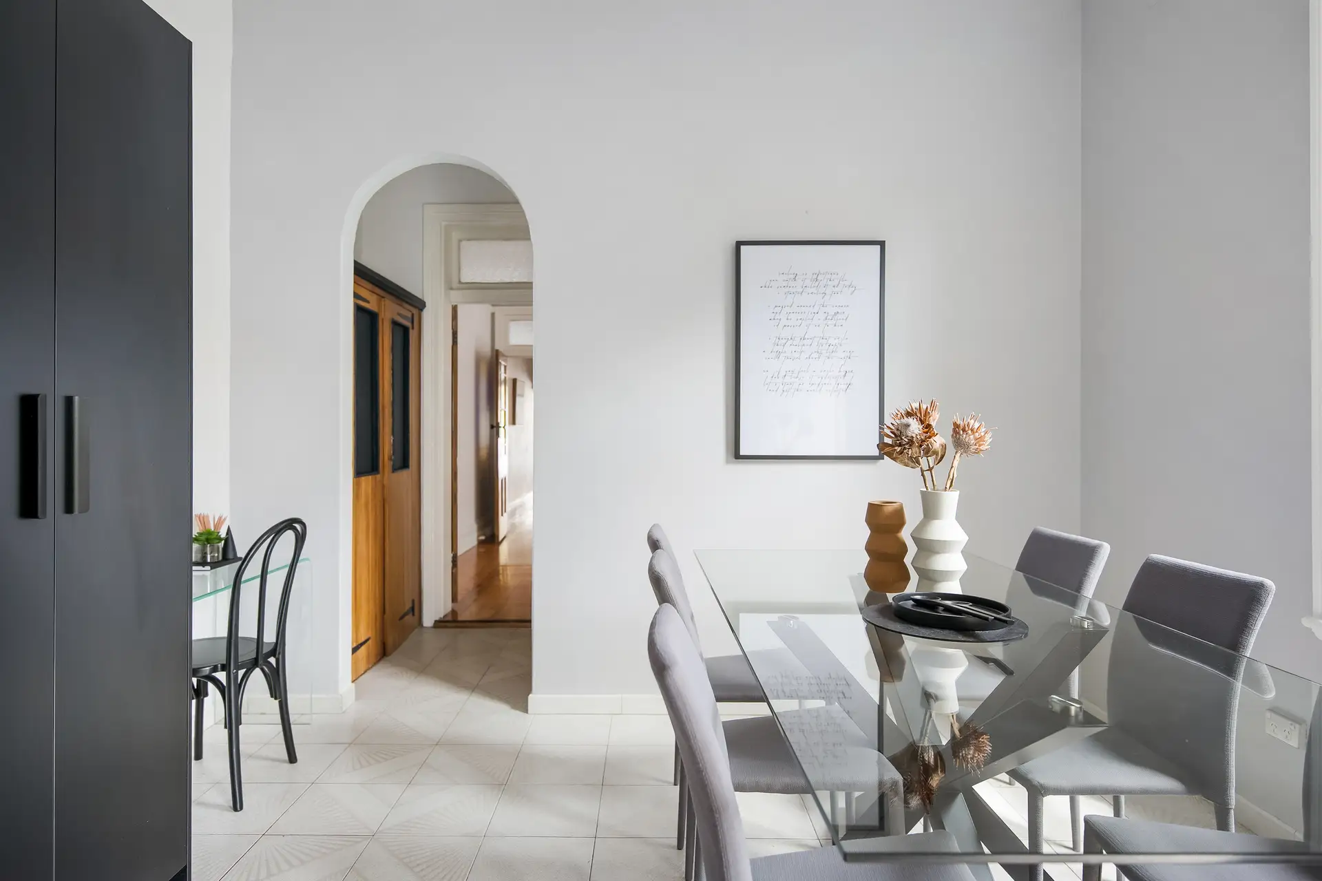 11 Lilydale Street, Marrickville - Thumbnail 7