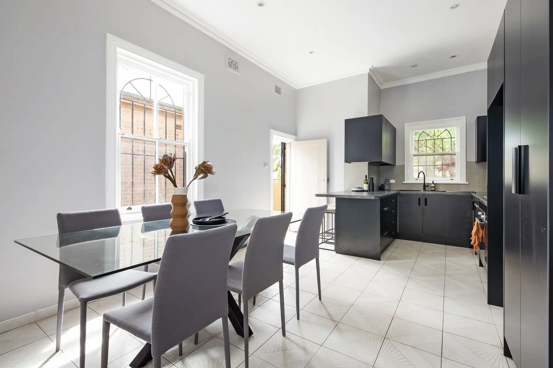 11 Lilydale Street, Marrickville - Thumbnail 8
