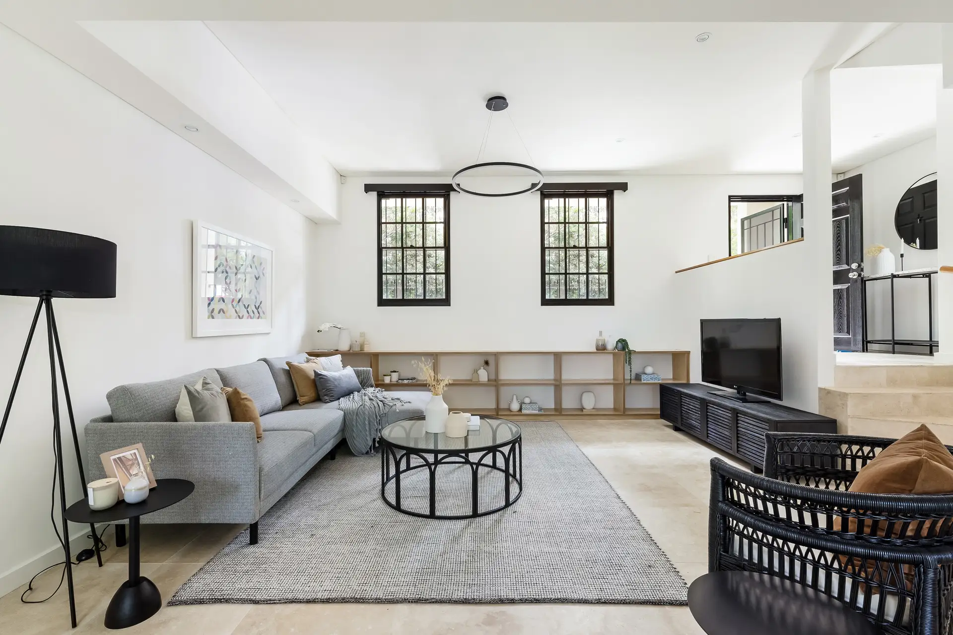 34 Andreas Street, Petersham - Image 1