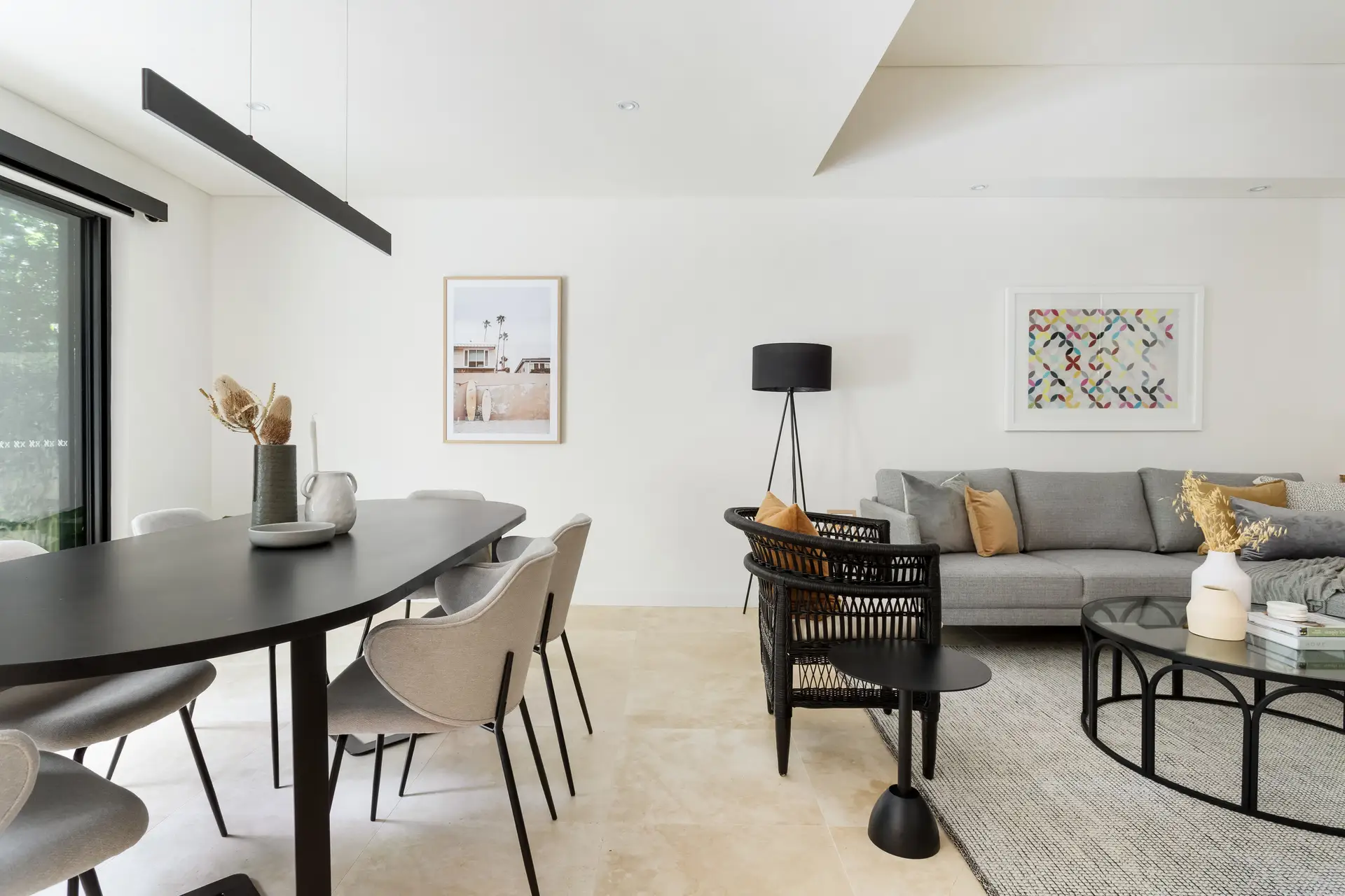 34 Andreas Street, Petersham - Thumbnail 2